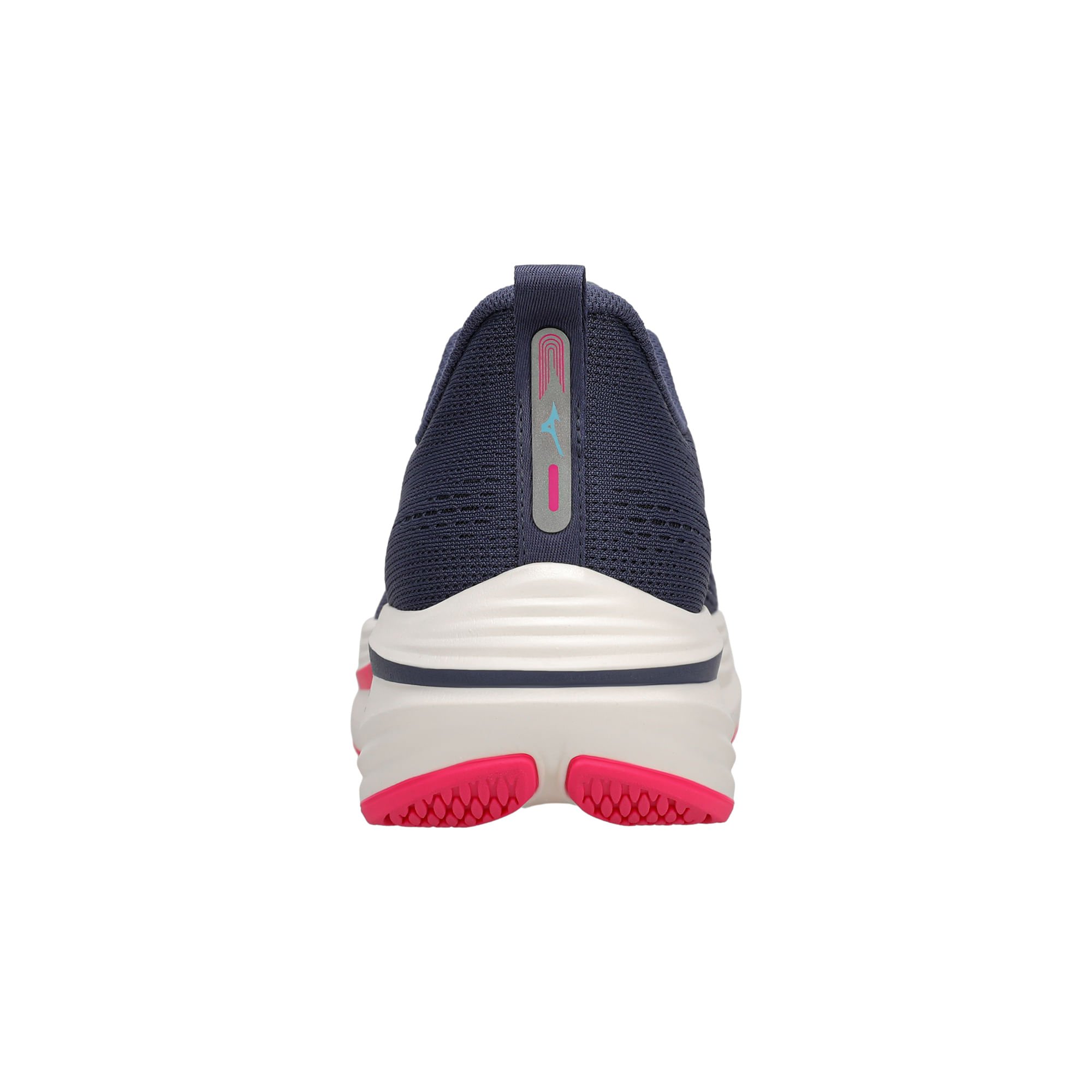 Tênis de Corrida Mizuno Neo Pryzma Azul 5