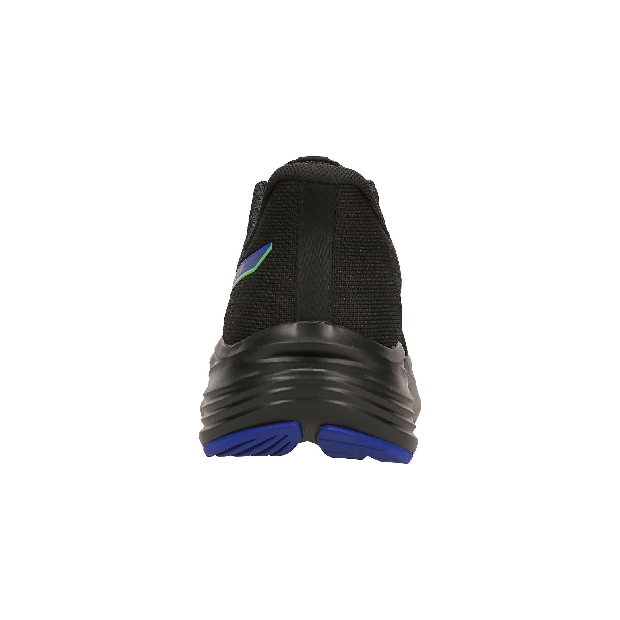 Tênis de Corrida Mizuno Lively Preto 5