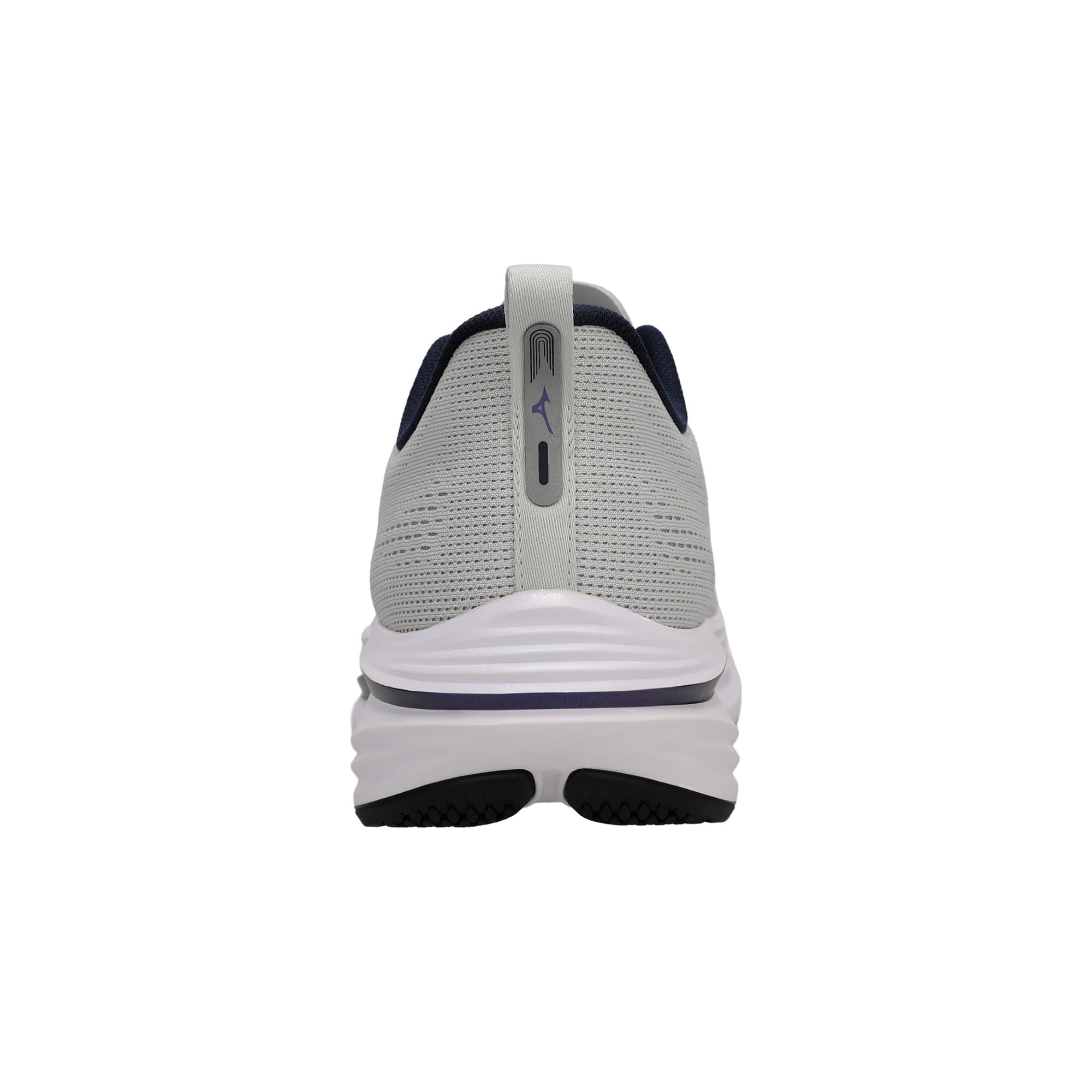 Tênis de Corrida Mizuno Neo Pryzma Cinza 5