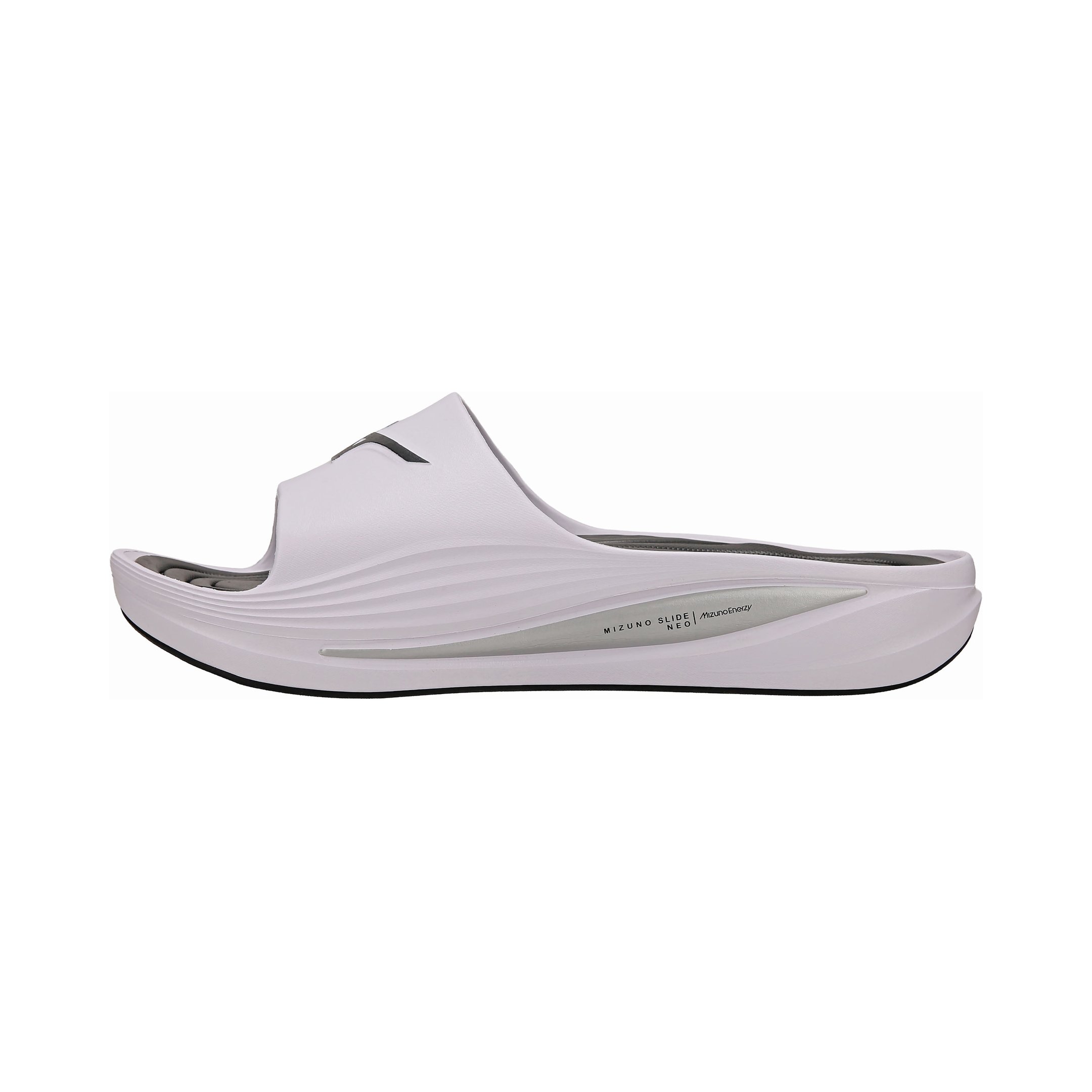 Chinelo Mizuno Neo
