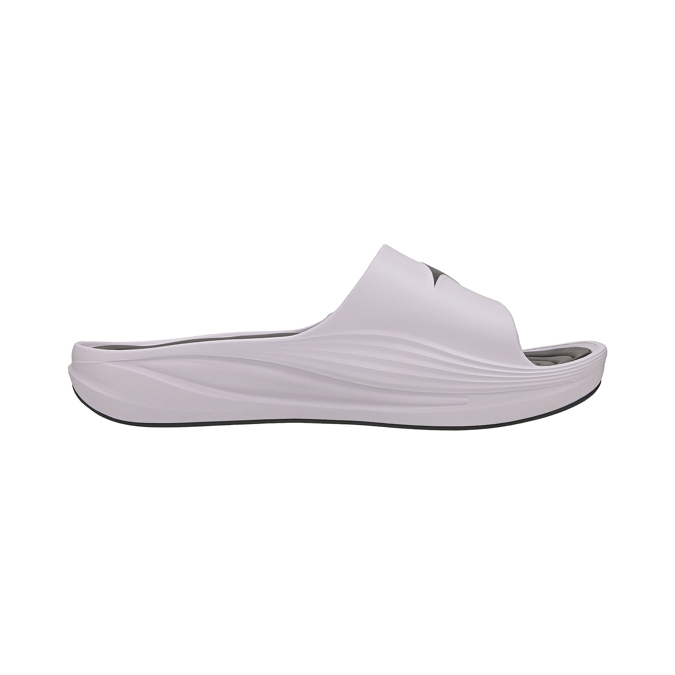 Chinelo Mizuno Neo Branco 3