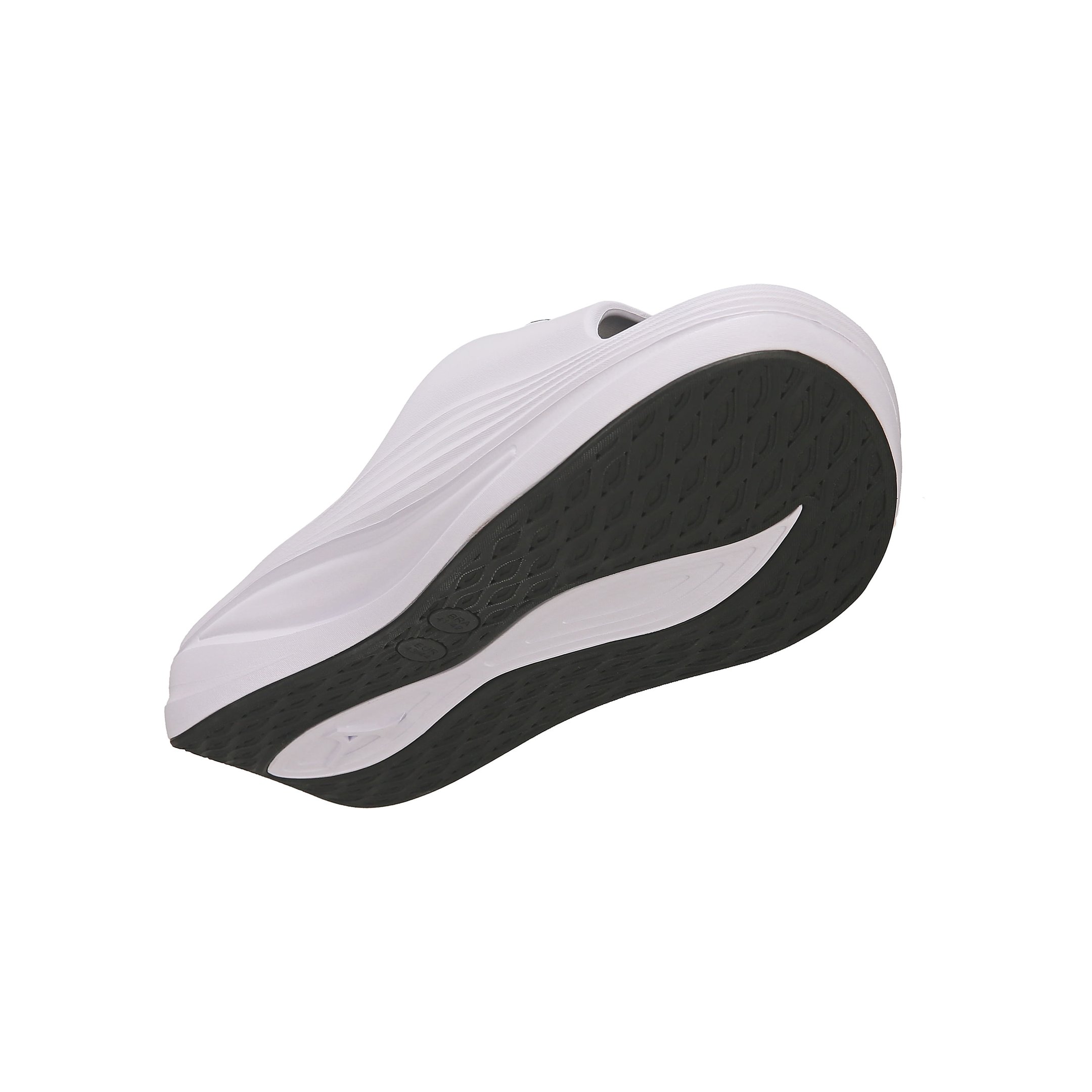 Chinelo Mizuno Neo Branco 6