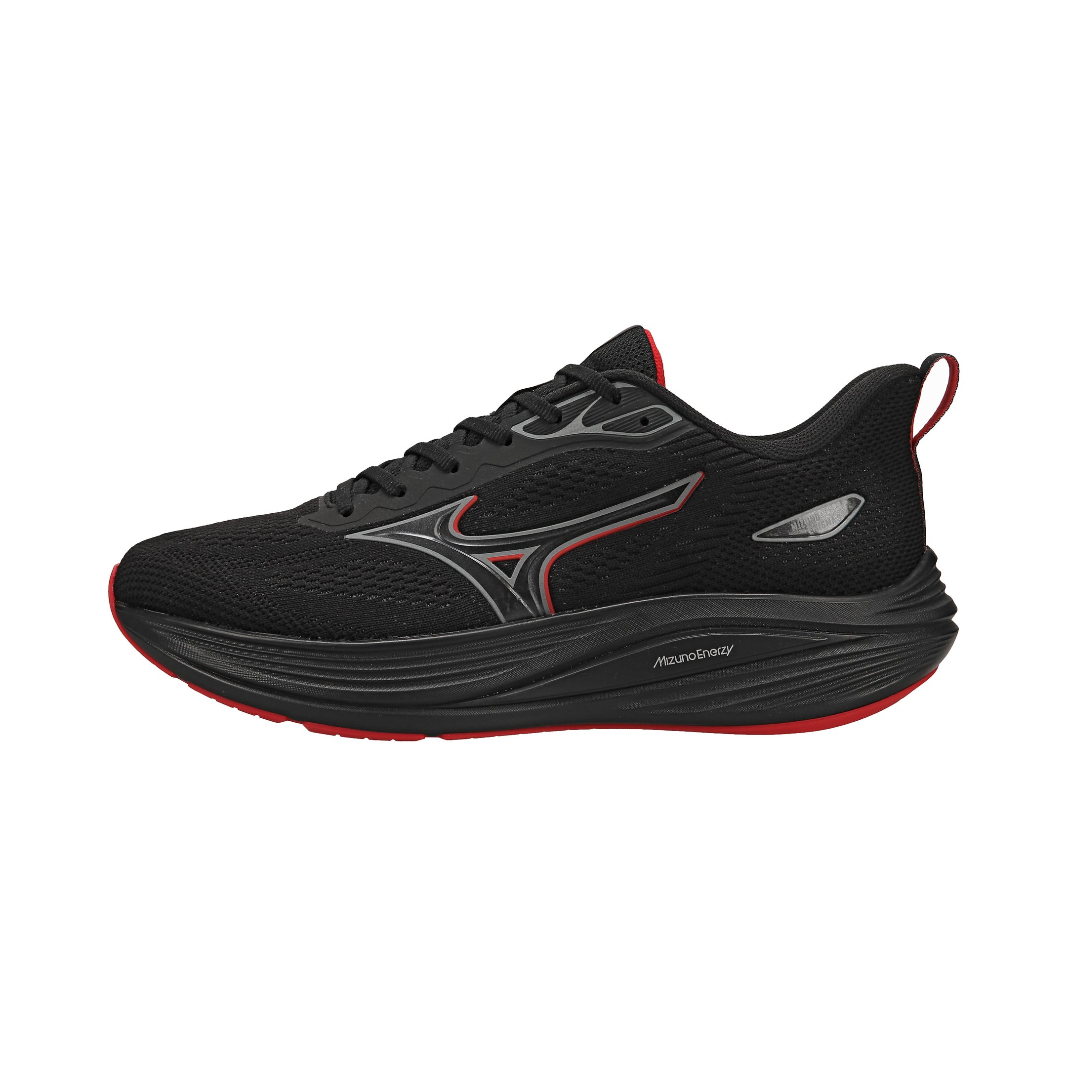 Tênis de Corrida Mizuno Enigma 3