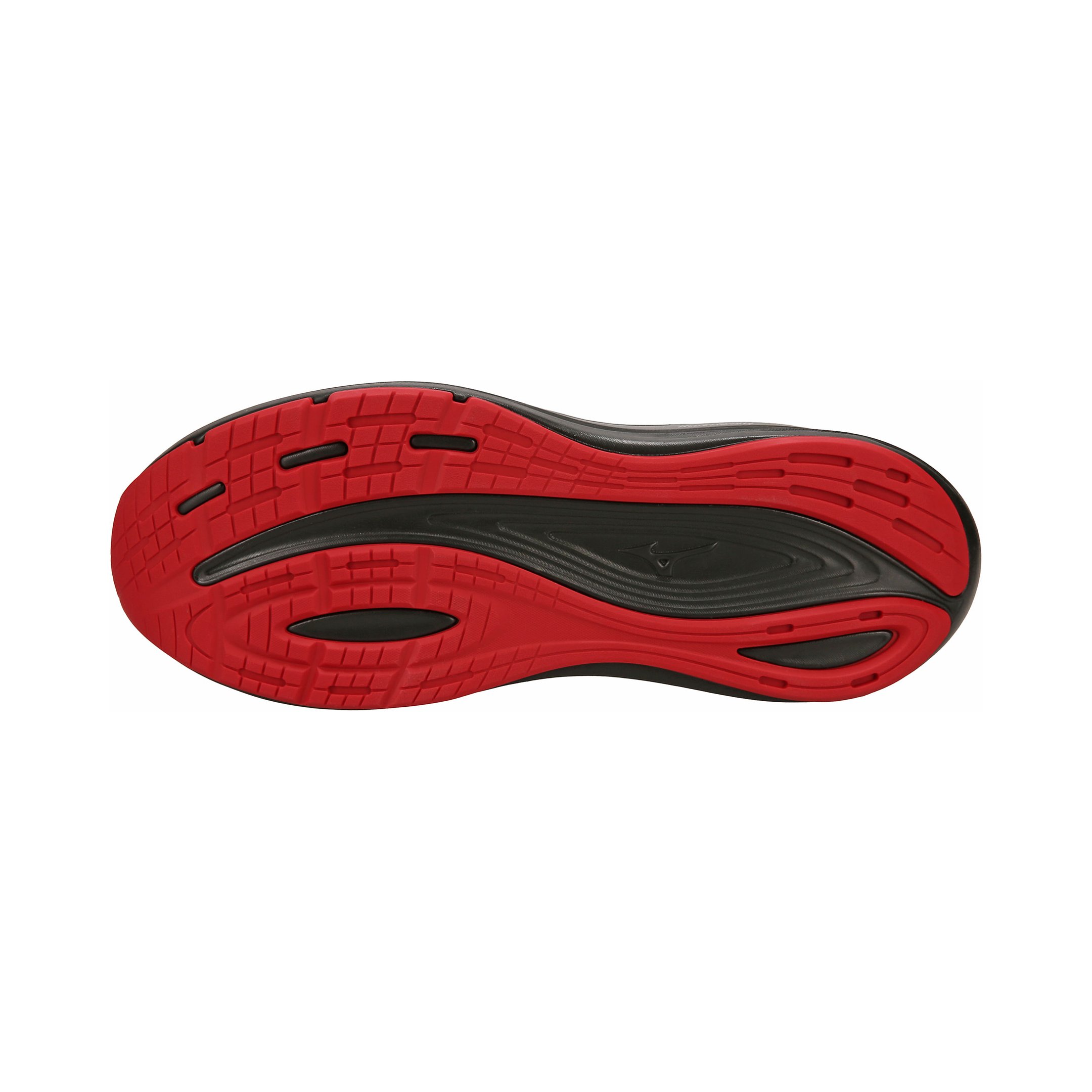 Tênis de Corrida Mizuno Enigma 3 Preto 2