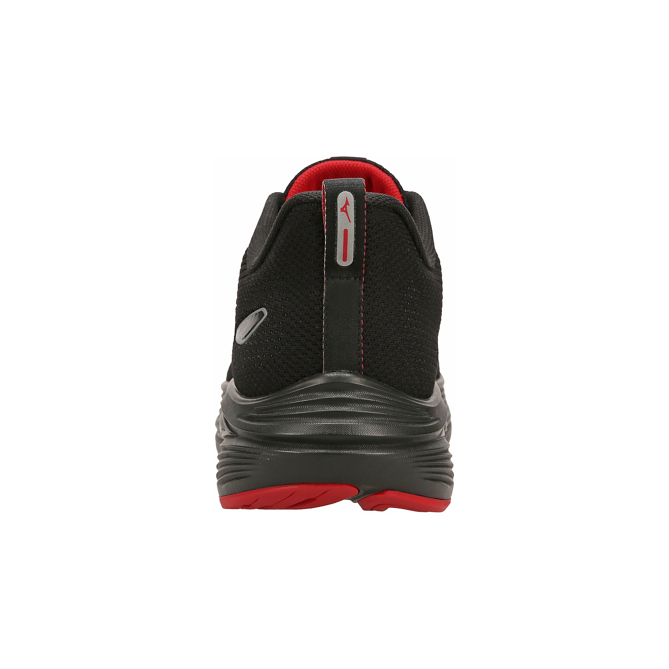 Tênis de Corrida Mizuno Enigma 3 Preto 5