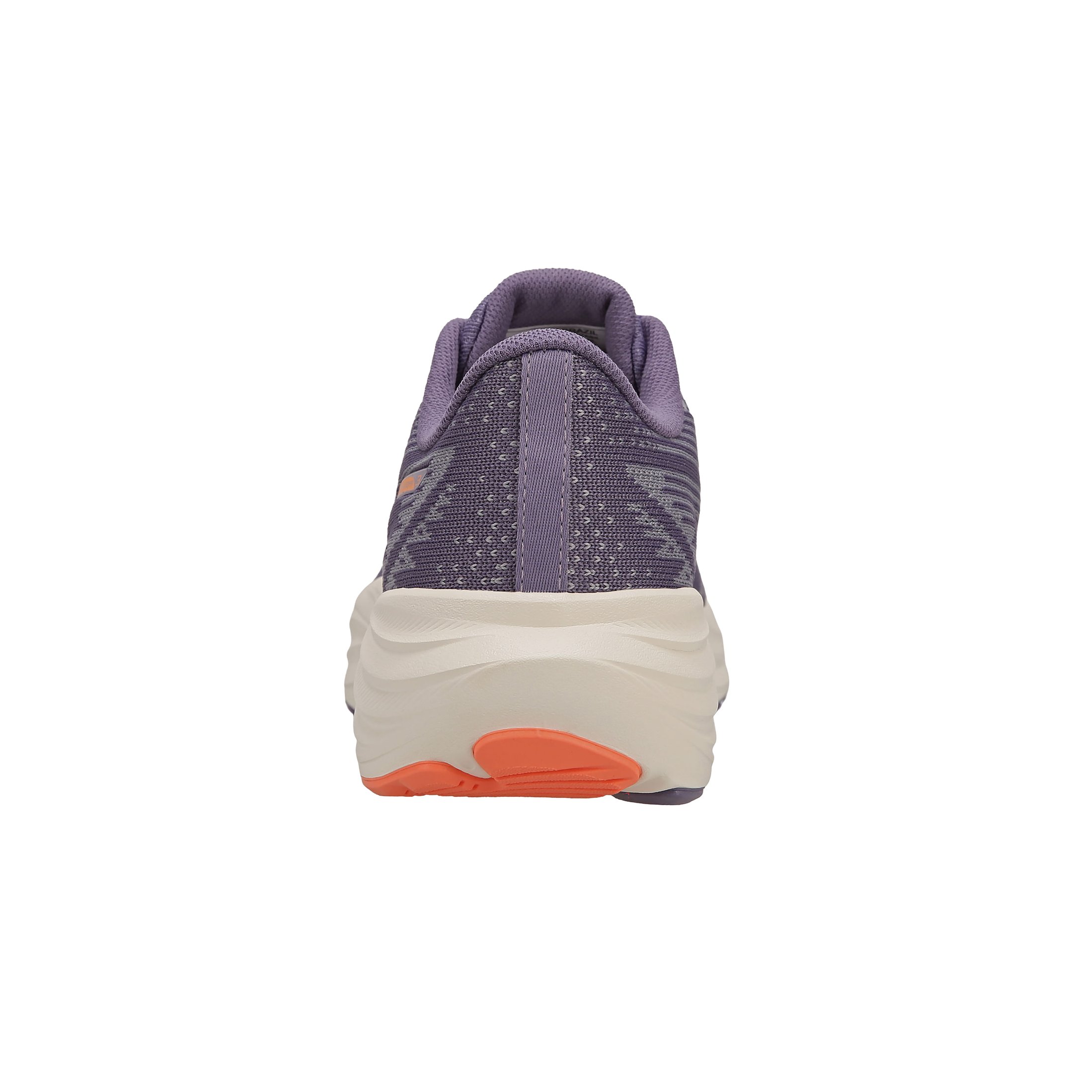 Tênis de Corrida Mizuno Goya 3 Roxo 5