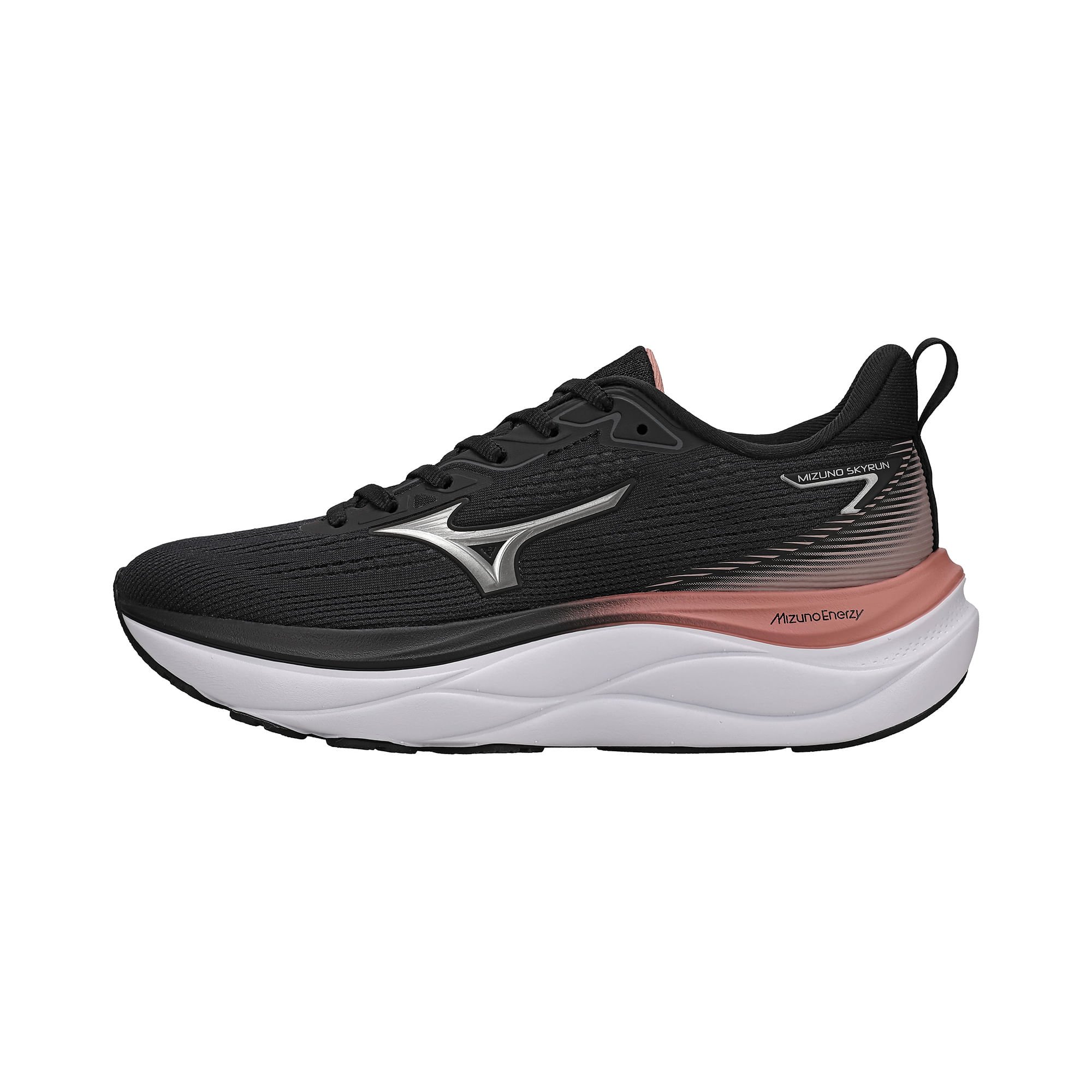 Tênis de Corrida Mizuno Skyrun