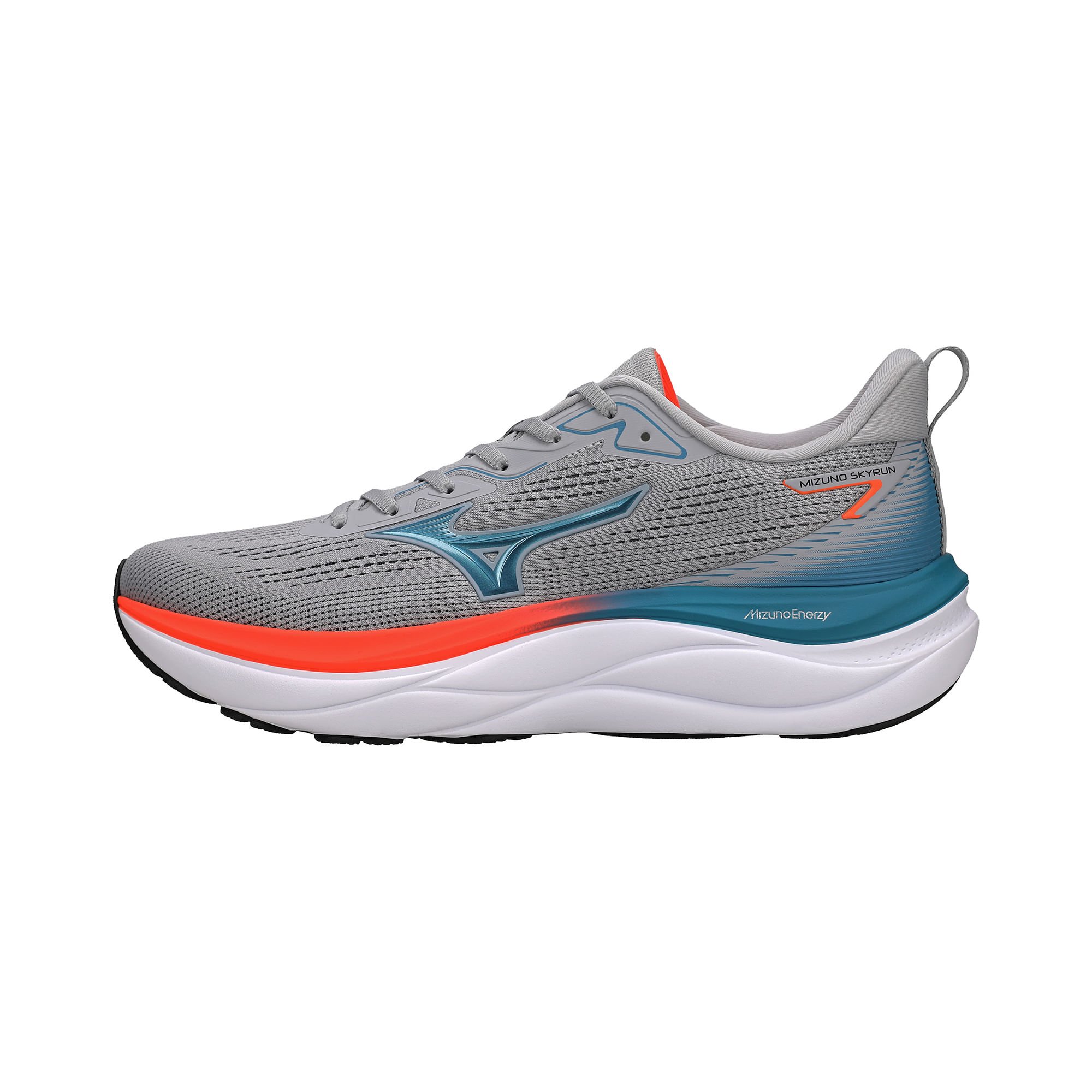 Tênis de Corrida Mizuno Skyrun