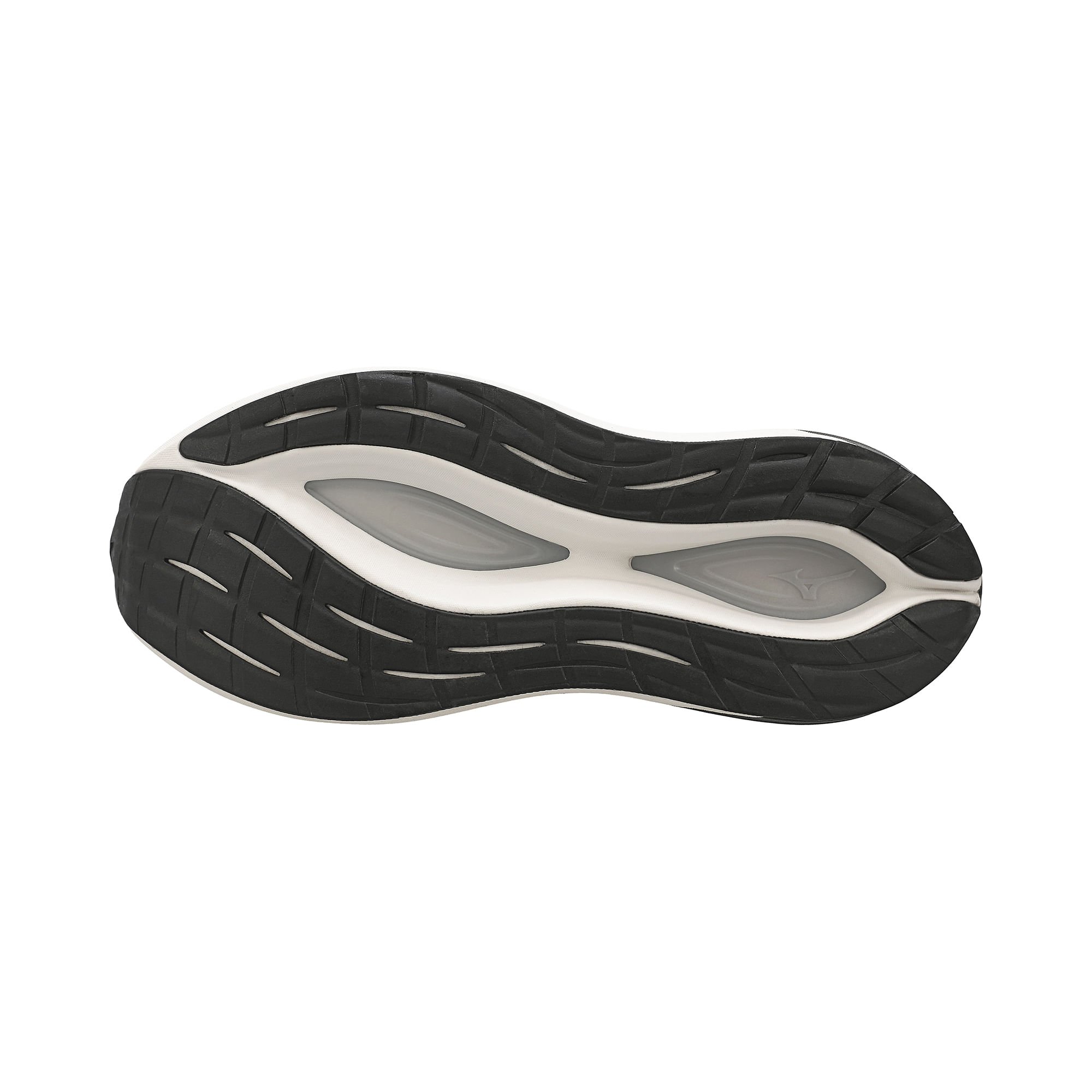 Tênis de Corrida Mizuno Neo Vista 2 Branco 2
