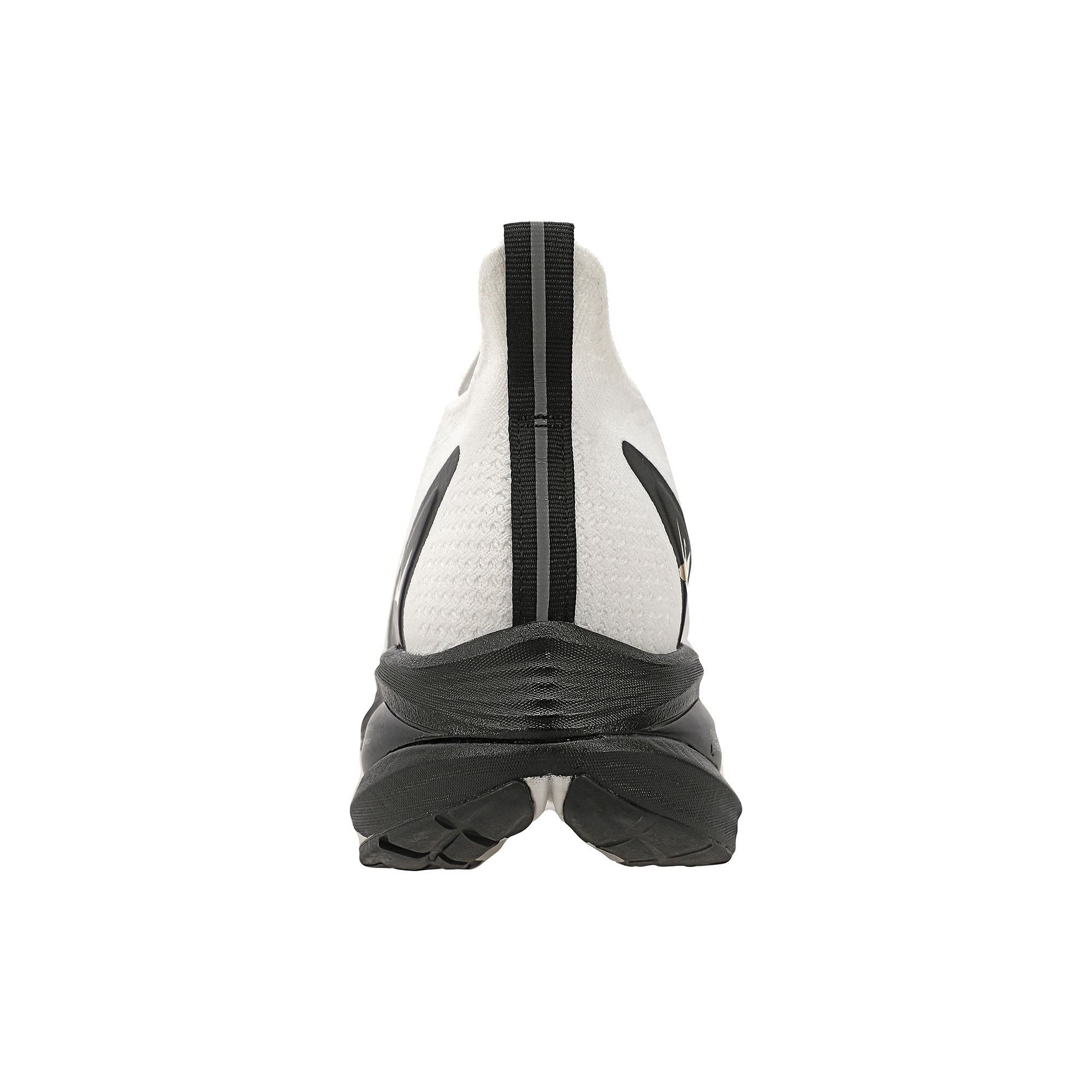 Tênis de Corrida Mizuno Neo Vista 2 Branco 5