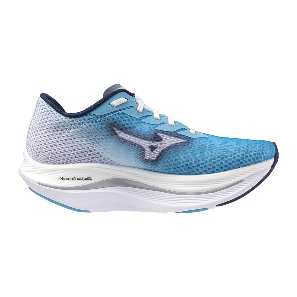Tênis de Corrida Mizuno Wave Rebellion Flash 2