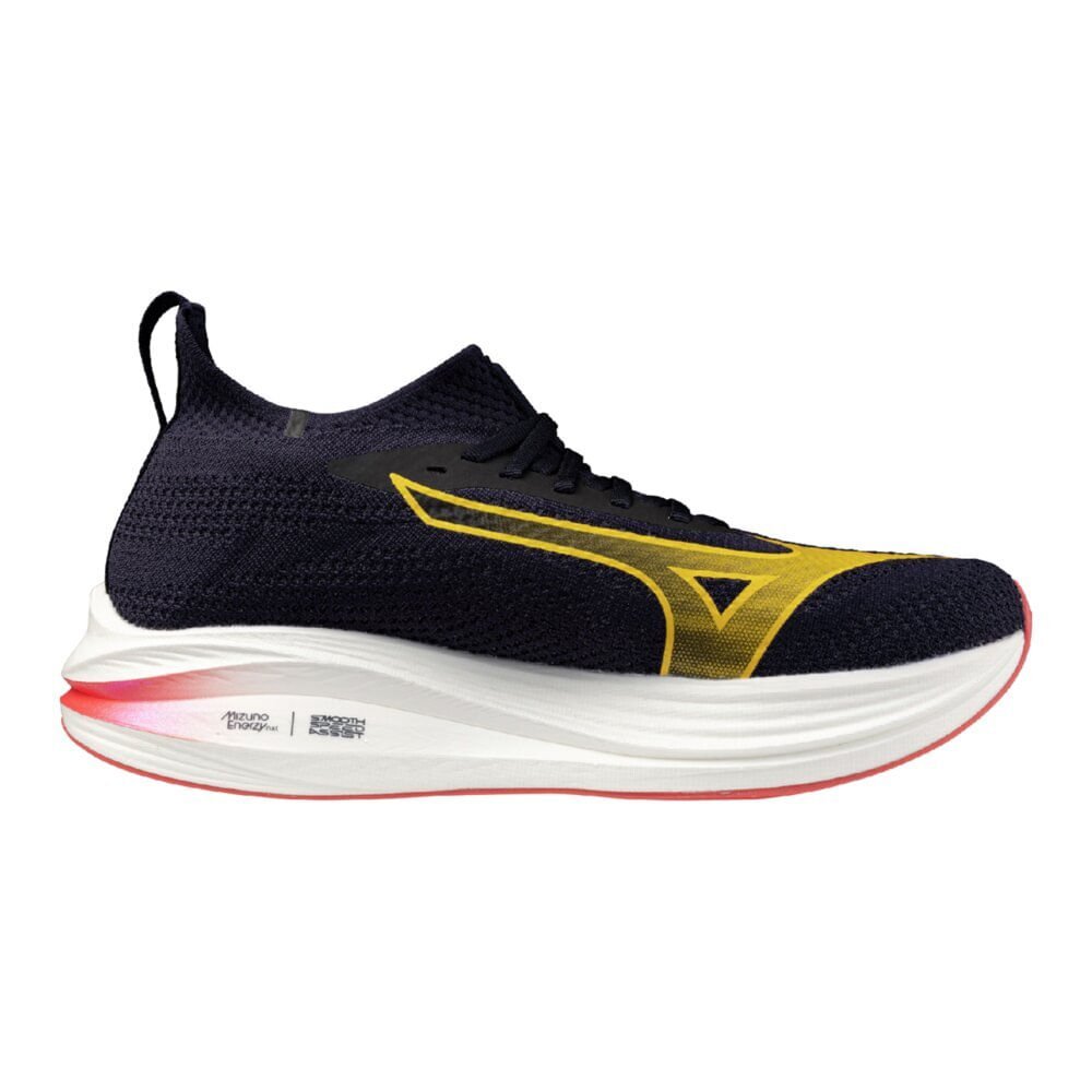 Tênis de Corrida Mizuno Neo Zen Azul 4