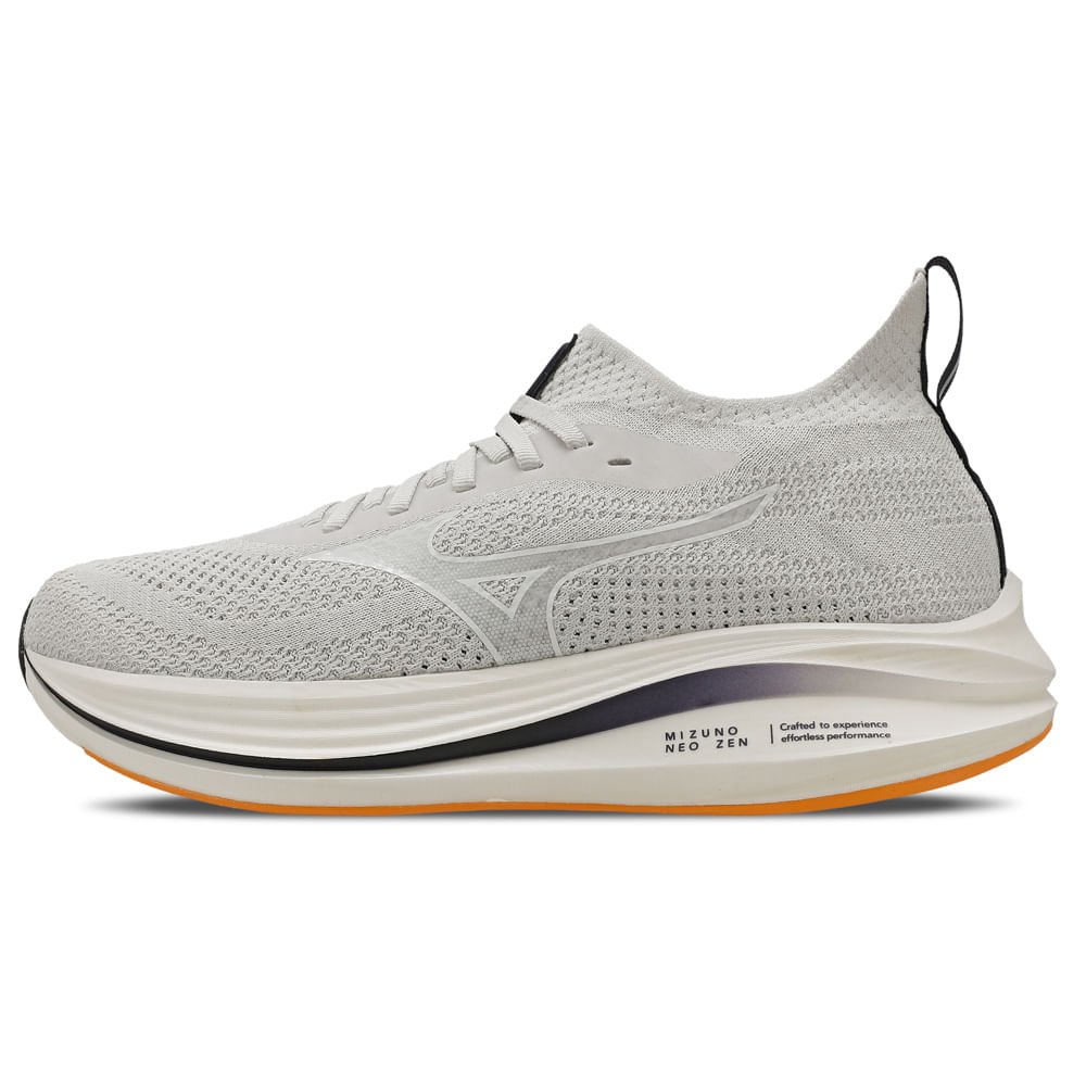 Tênis de Corrida Mizuno Neo Zen