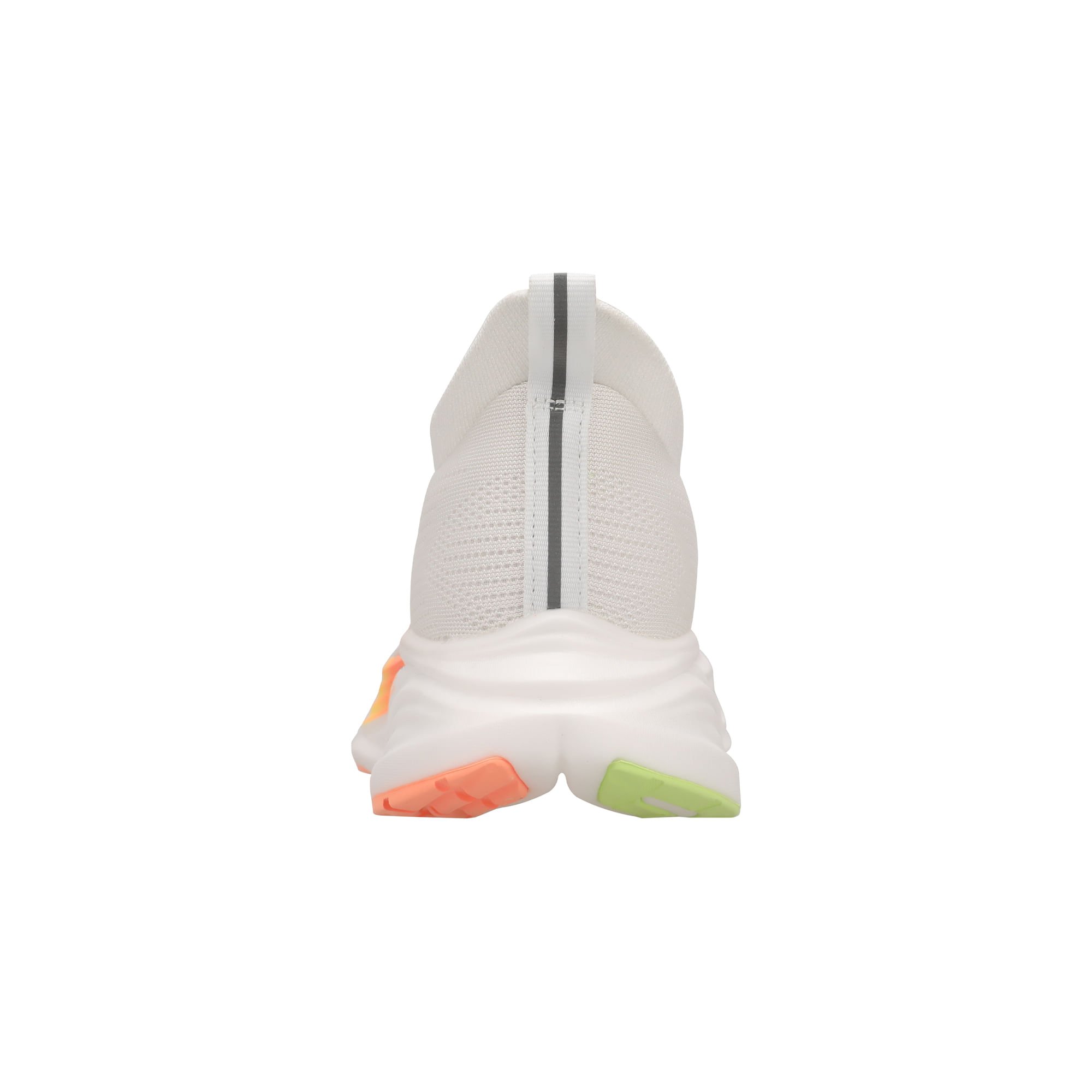 Tênis de Corrida Mizuno Neo Zen 2 Branco 5
