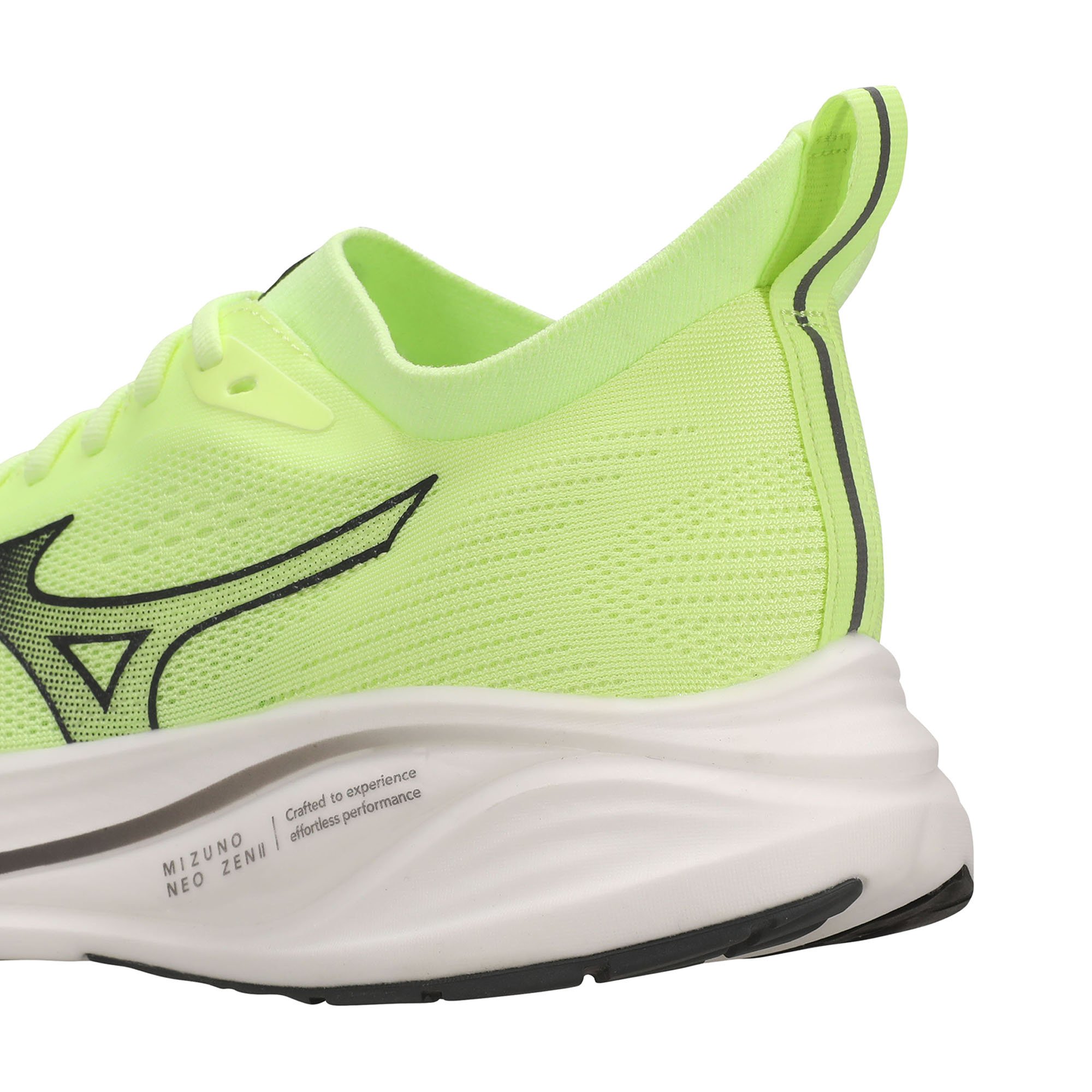Tênis de Corrida Mizuno Neo Zen 2