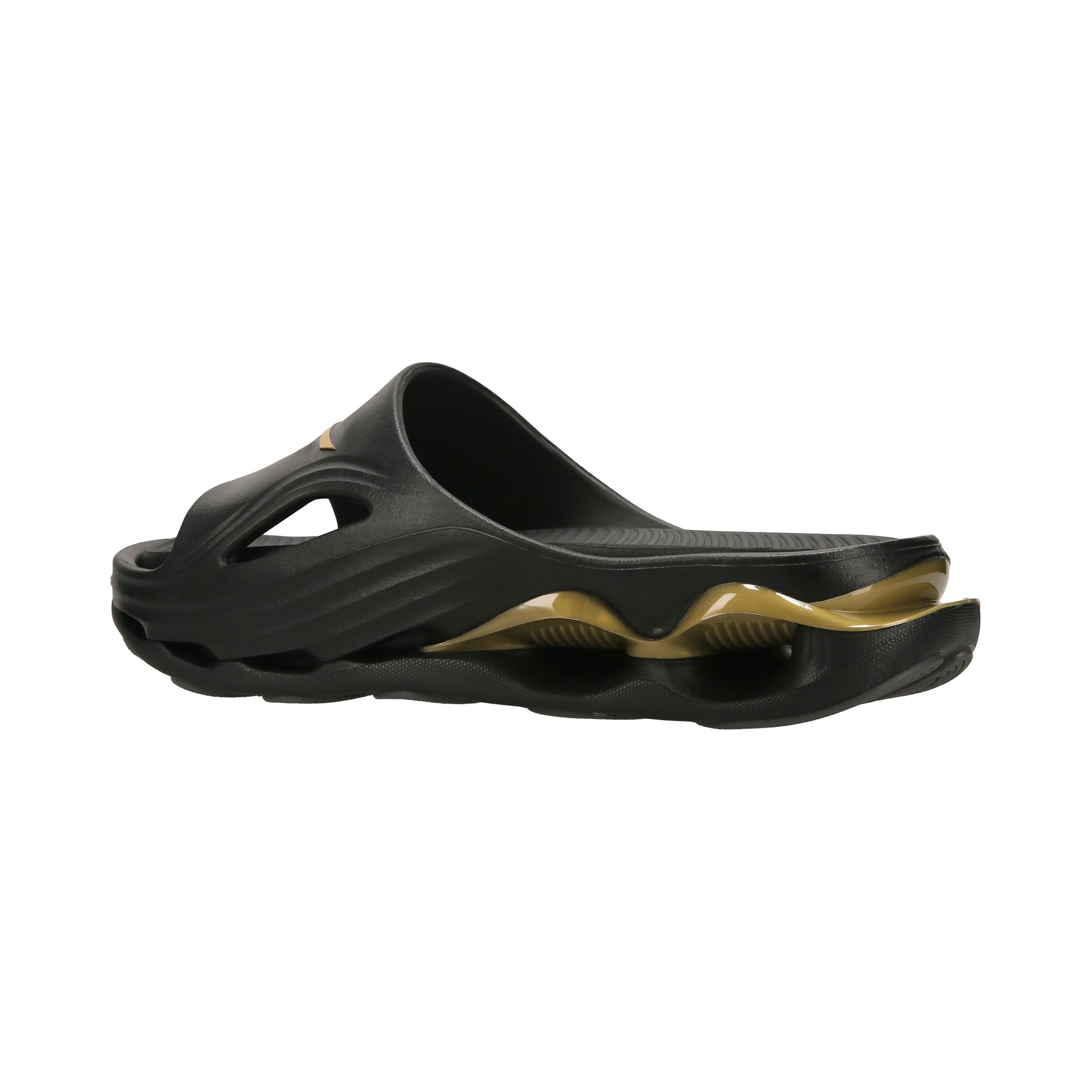 Chinelo Mizuno Wave Preto 7