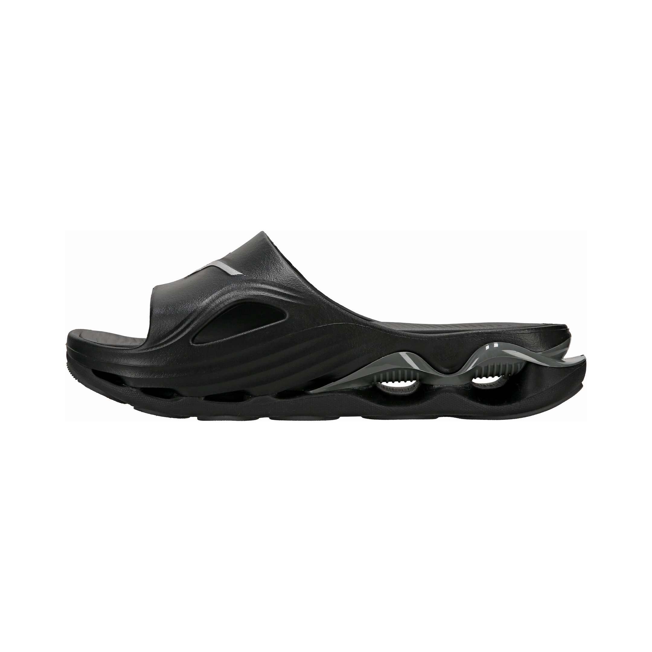 Chinelo Mizuno Wave