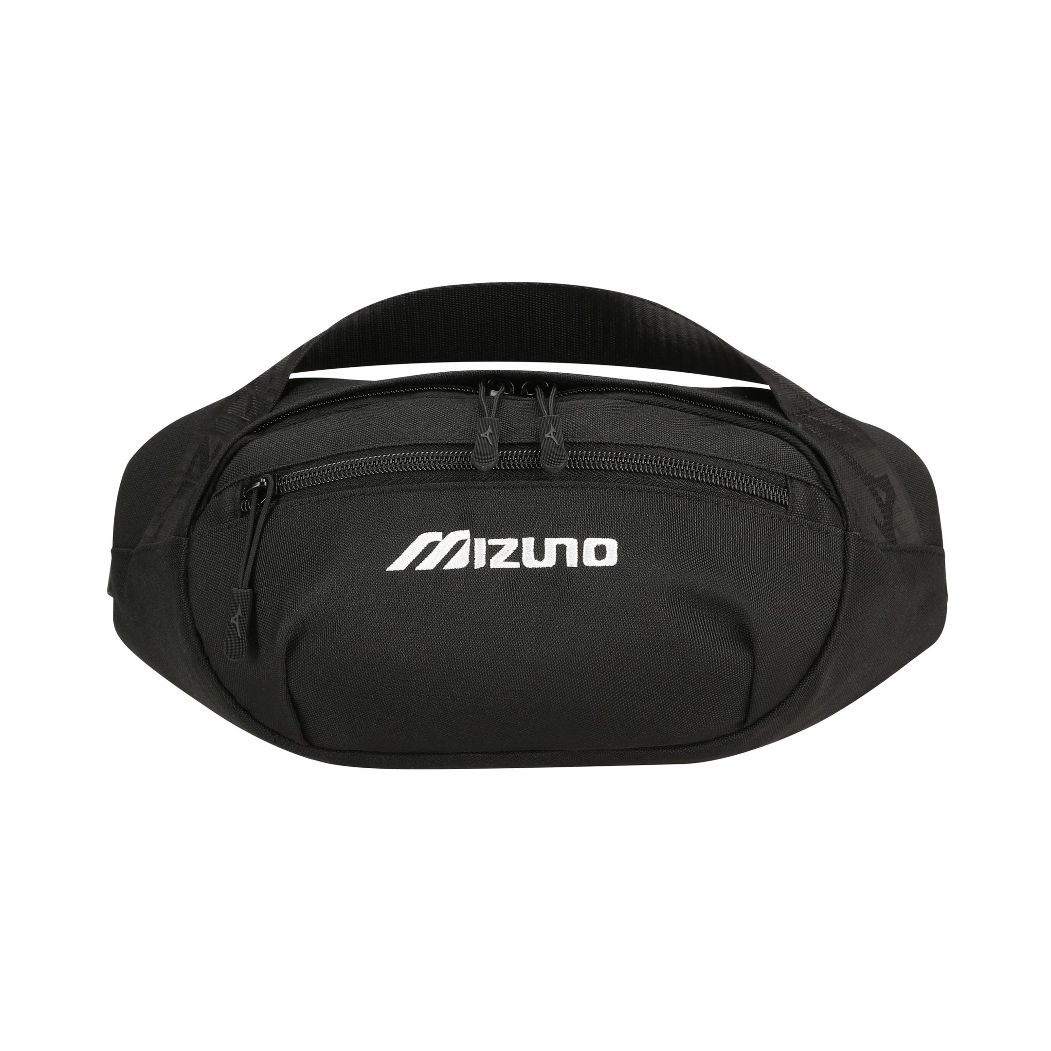 Pochete Mizuno Bag