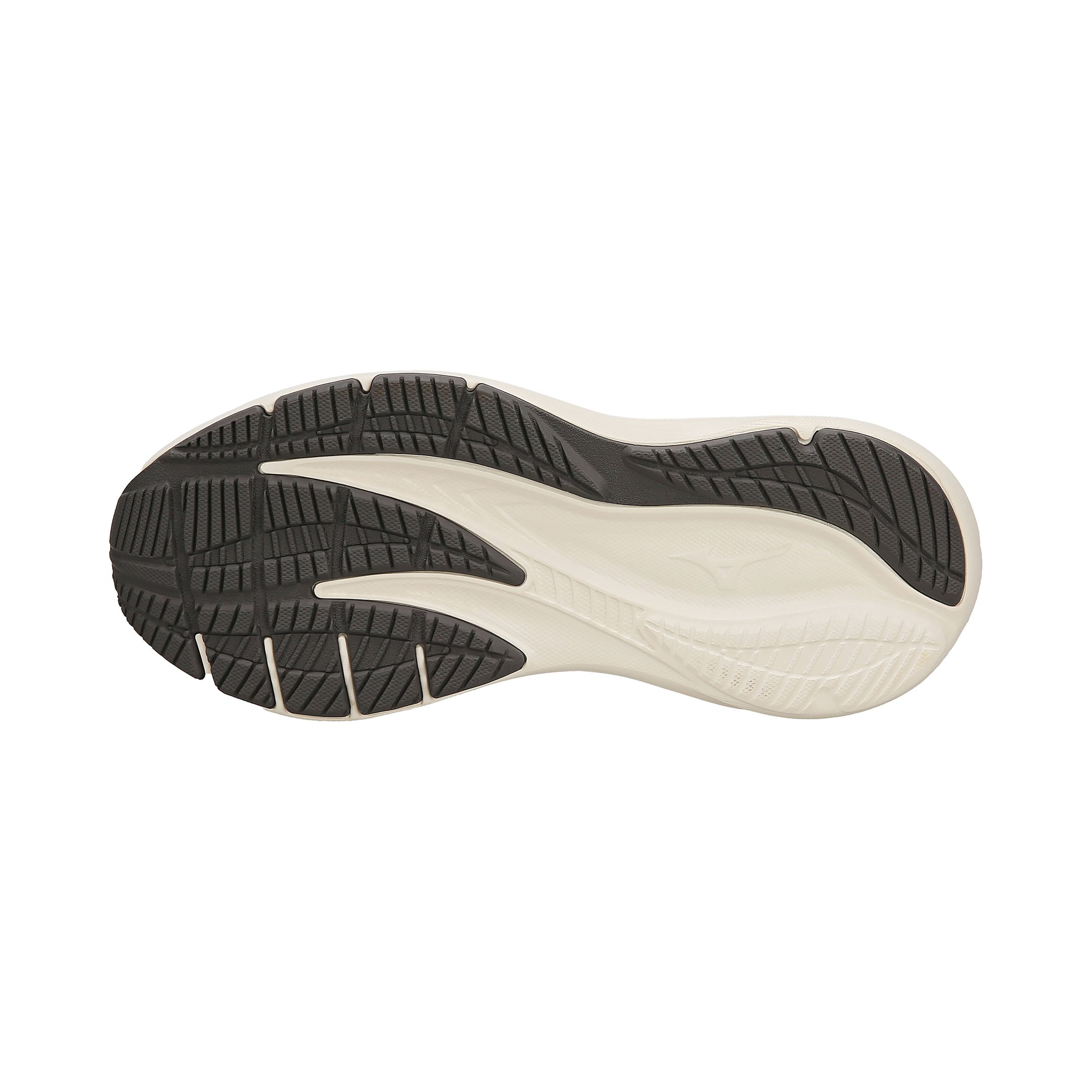 Tênis Casual Mizuno Cool Ride 4 Infantil Roxo 2