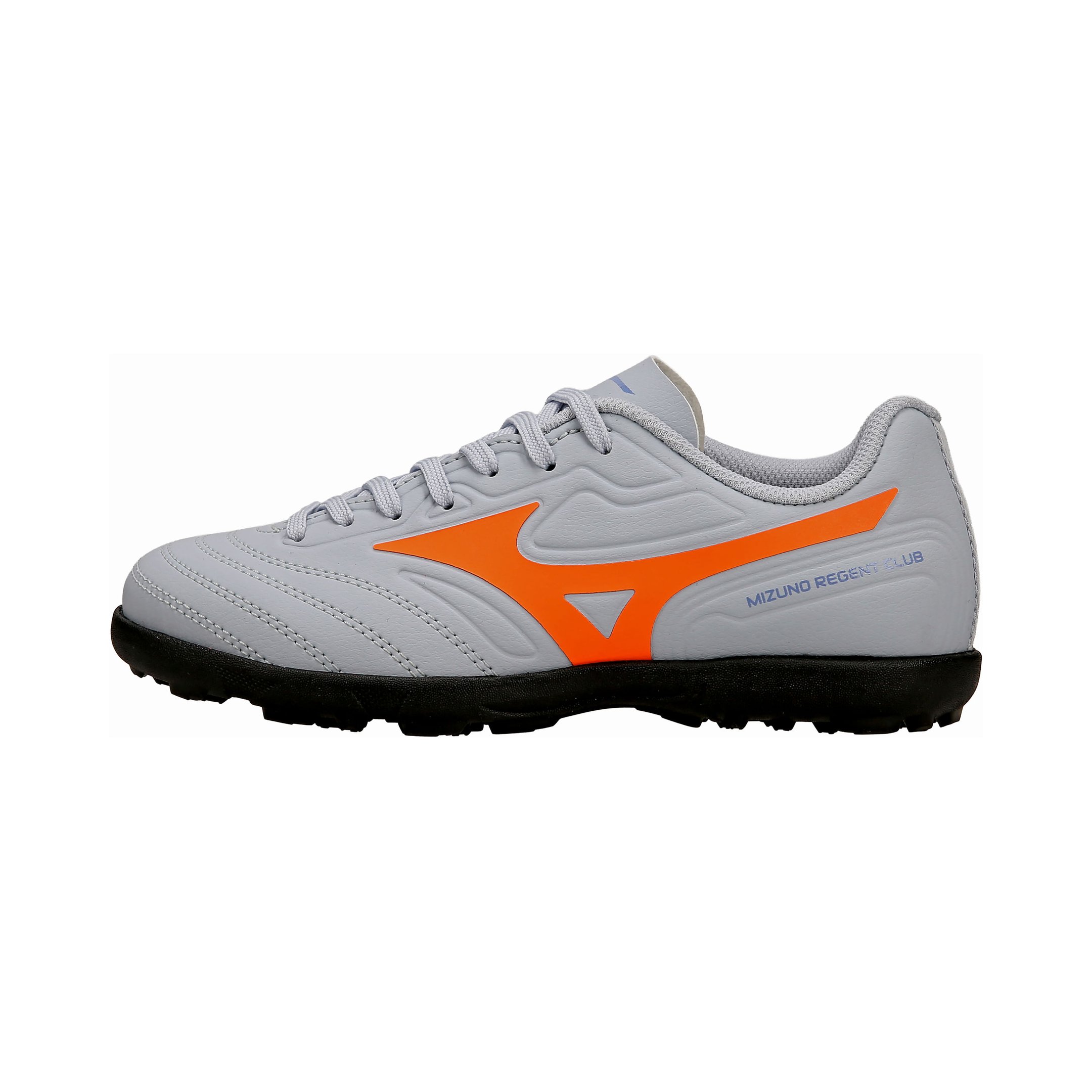 Chuteira Society Mizuno Regent AS Junior