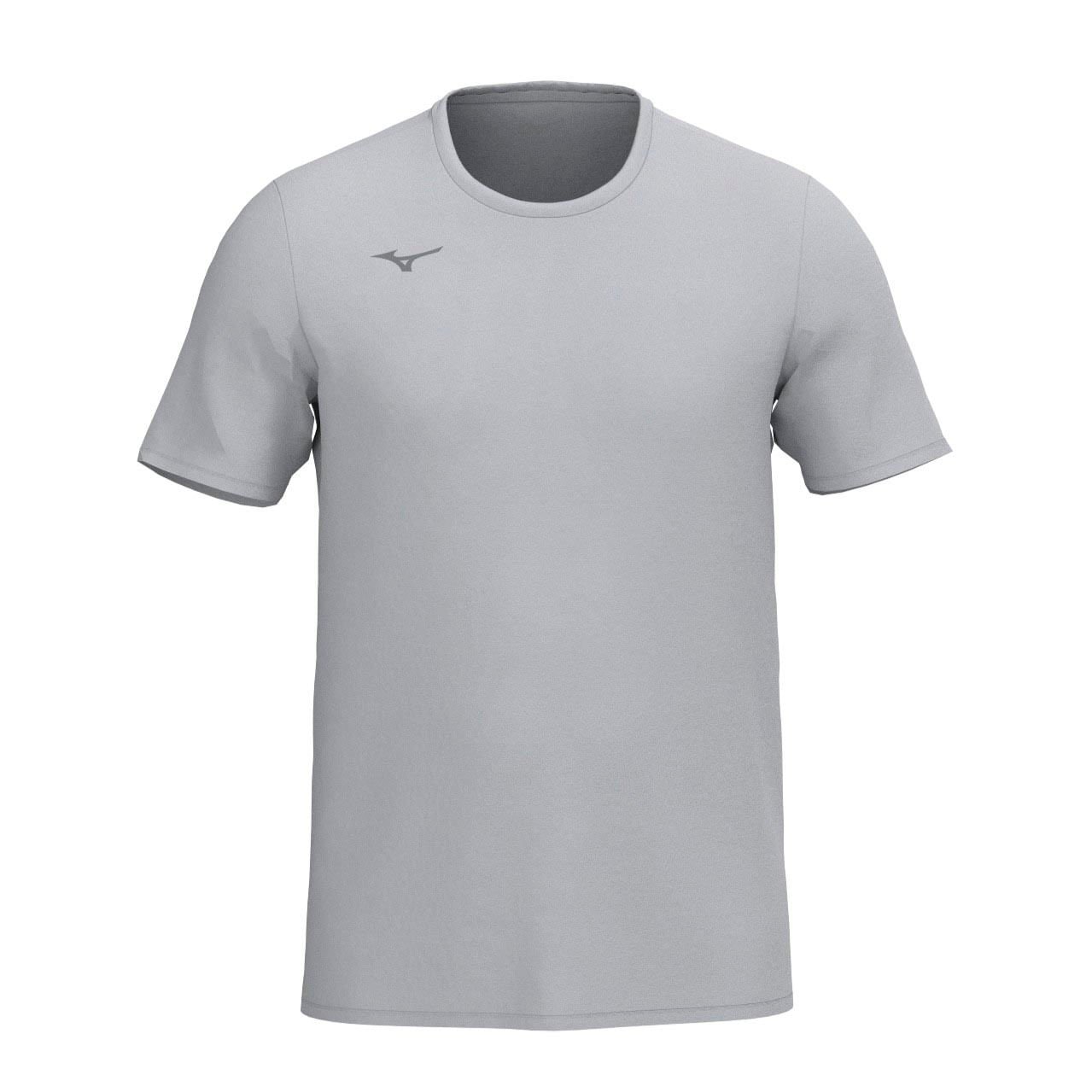 Camiseta de Treino Mizuno Energy 2.0 Masculina
