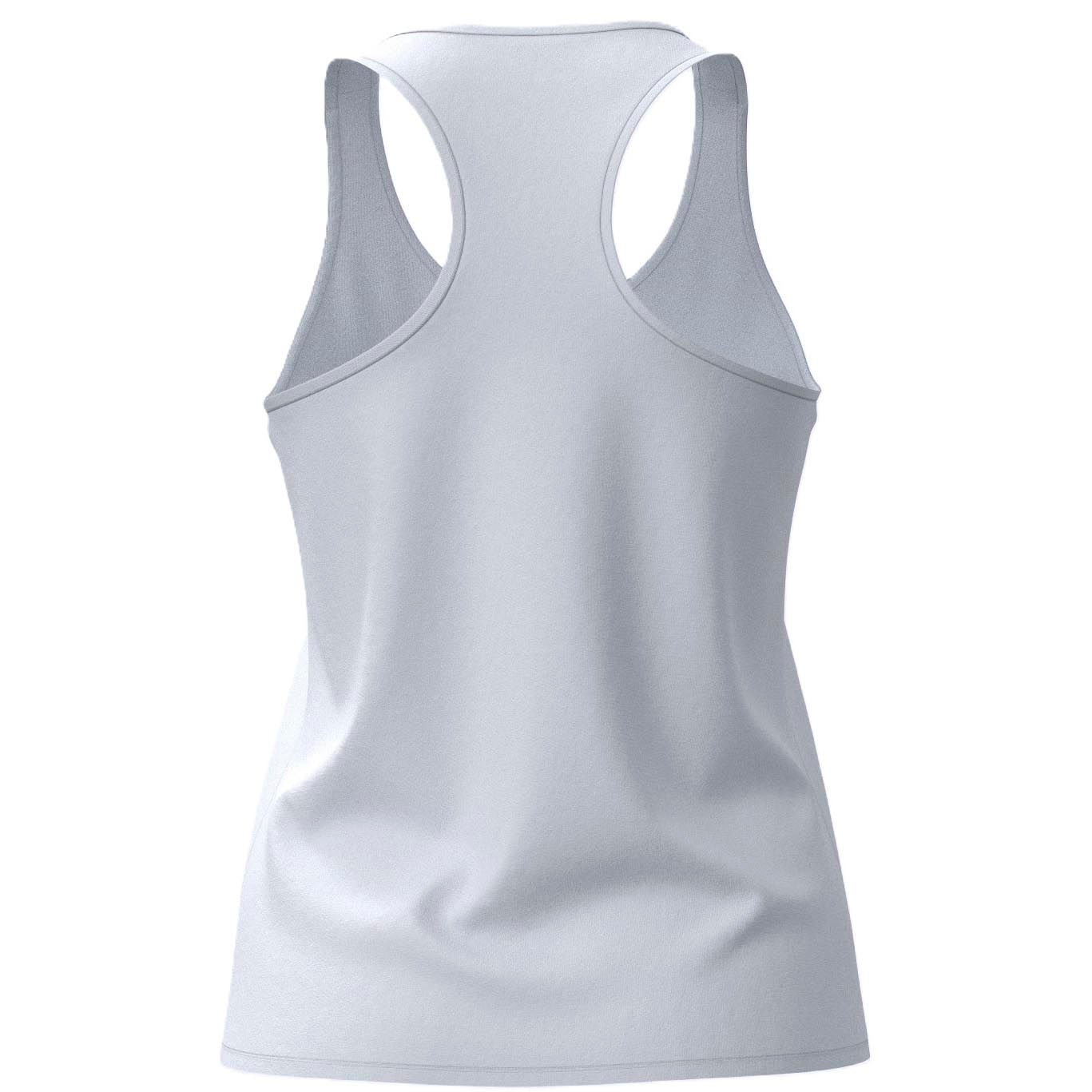 Regata de Treino Mizuno Energy 2.0 Branco 4