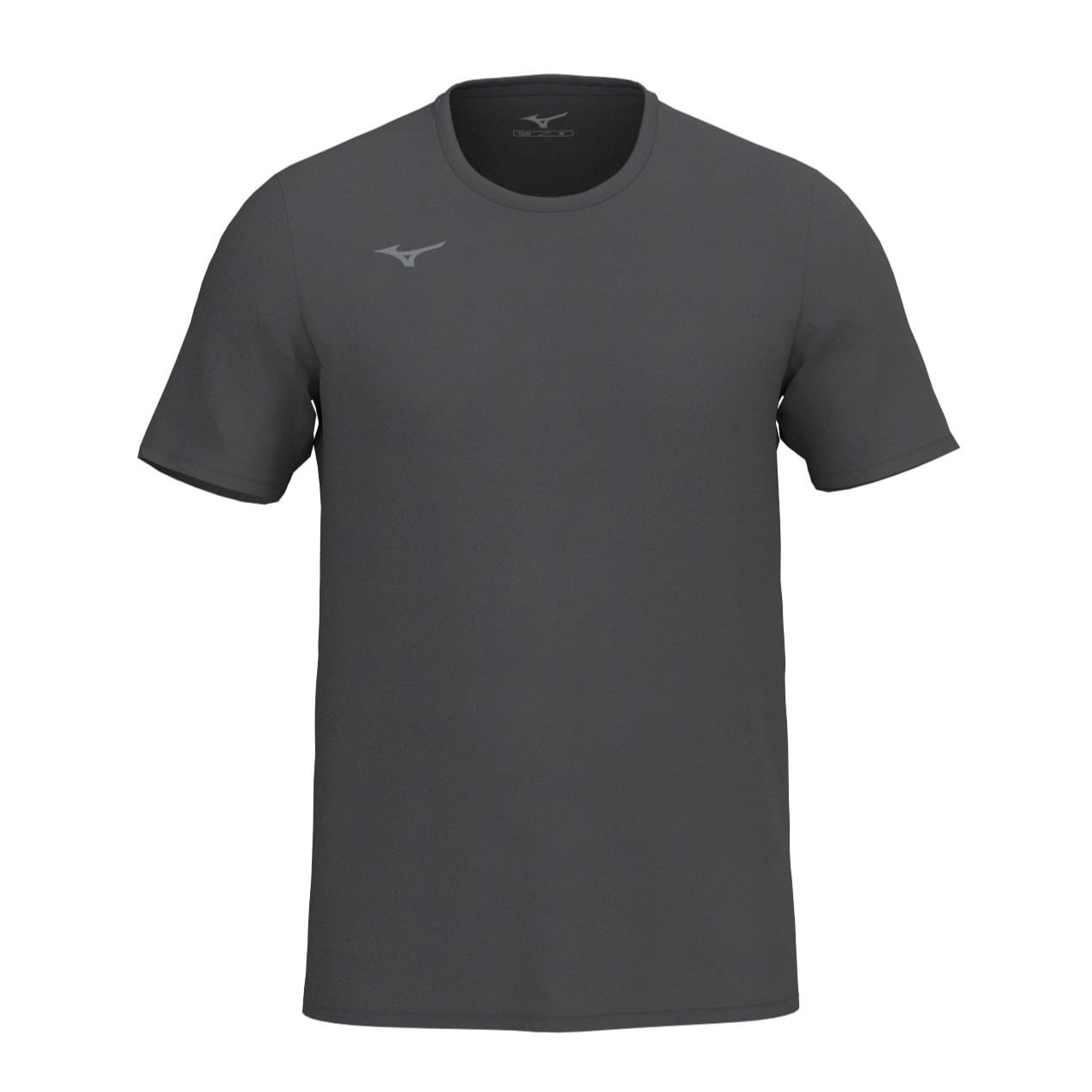 Camiseta de Treino Mizuno Energy 2.0 Masculina