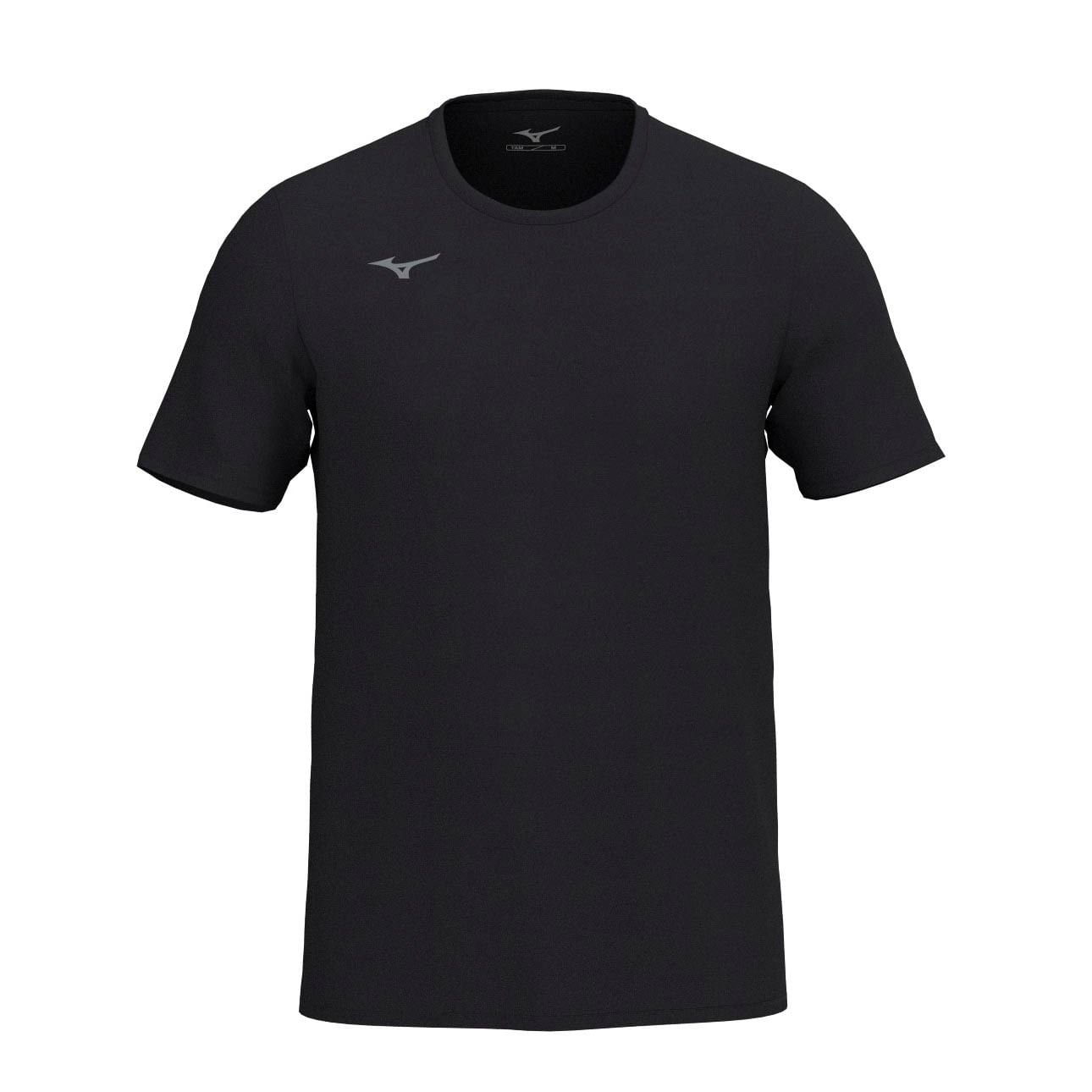 Camiseta de Treino Mizuno Energy 2.0 Masculina