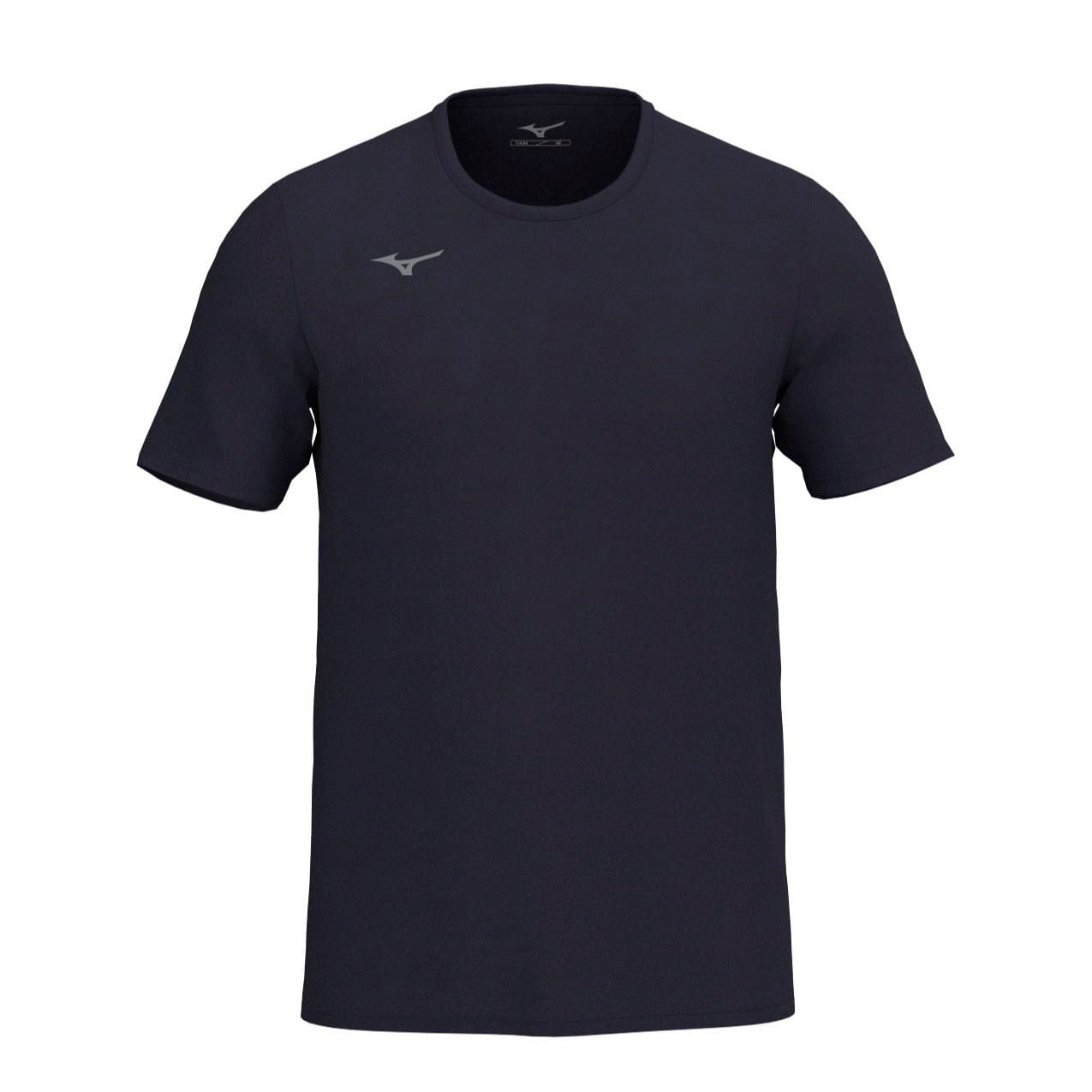 Camiseta de Treino Mizuno Energy 2.0 Masculina