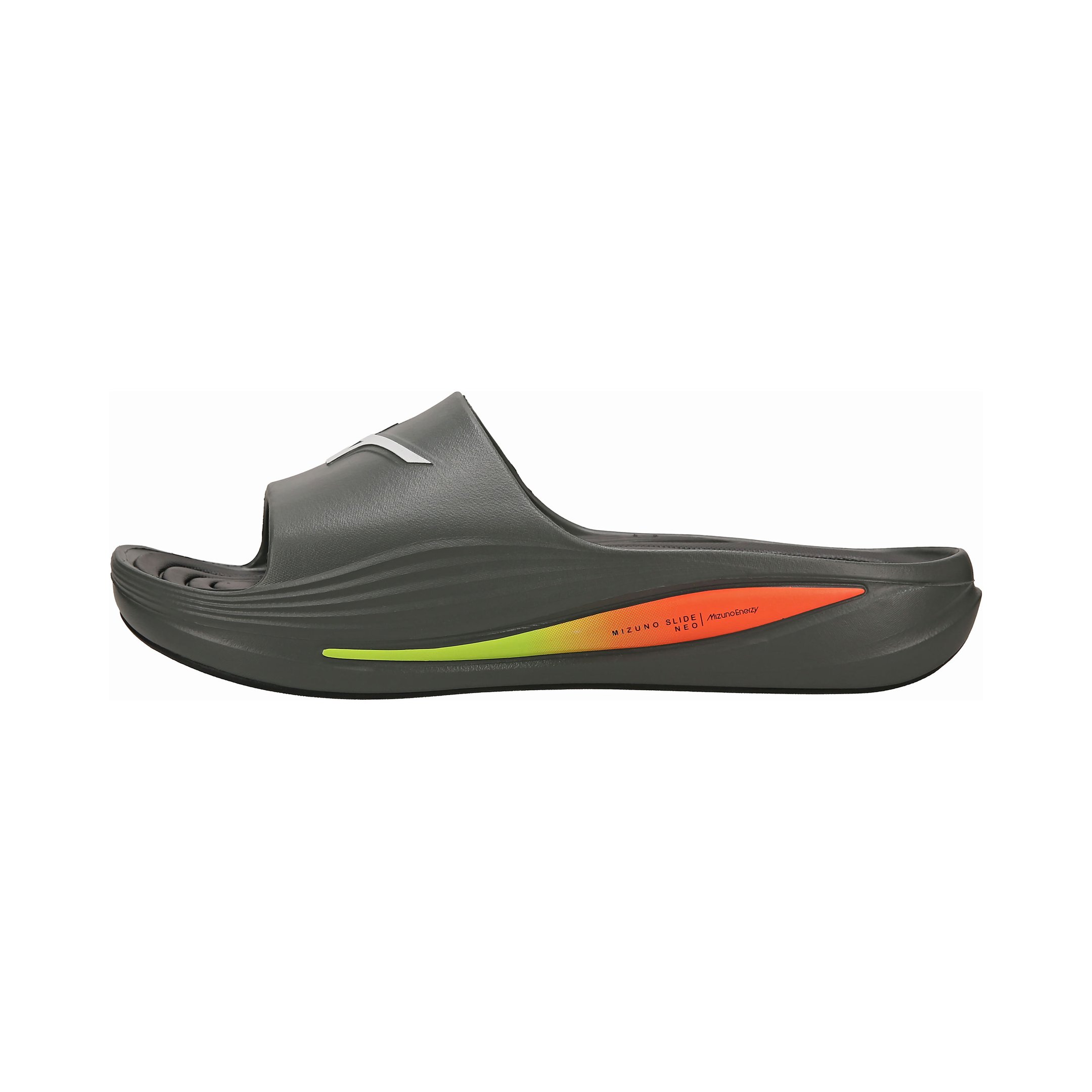 Chinelo Mizuno Neo