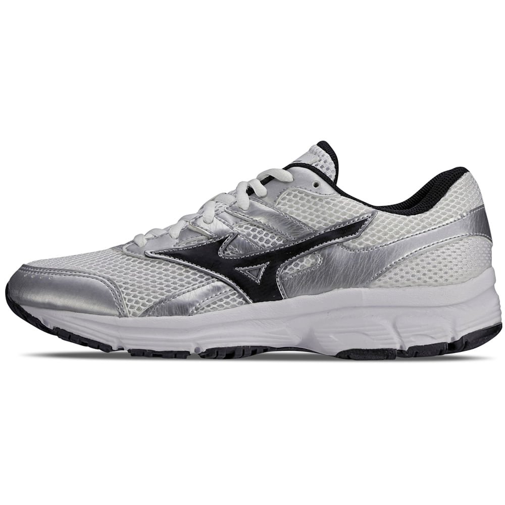 Tênis de Corrida Mizuno Spark