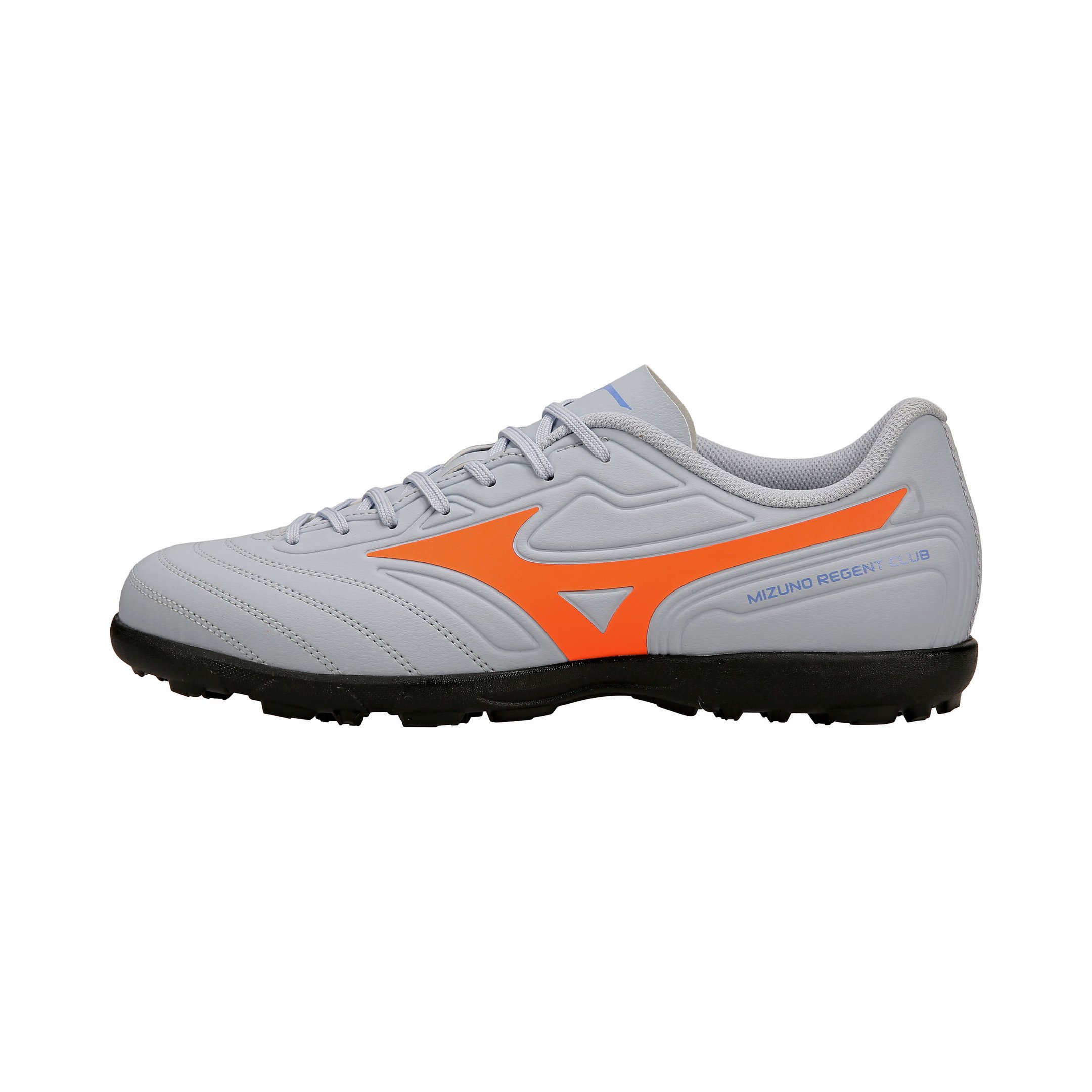 Chuteira Society Mizuno Regent Club AS