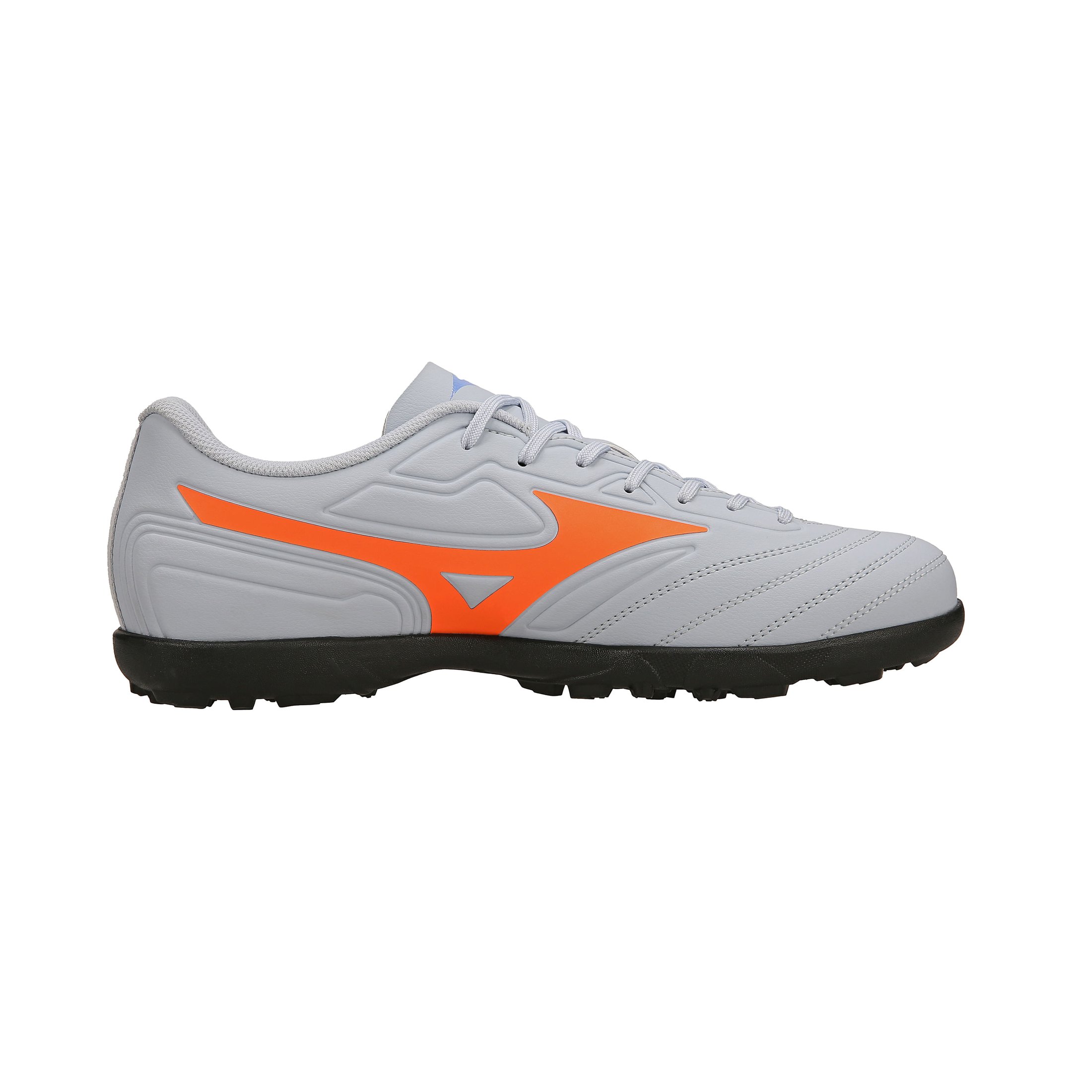 Chuteira Society Mizuno Regent Club AS Azul 3