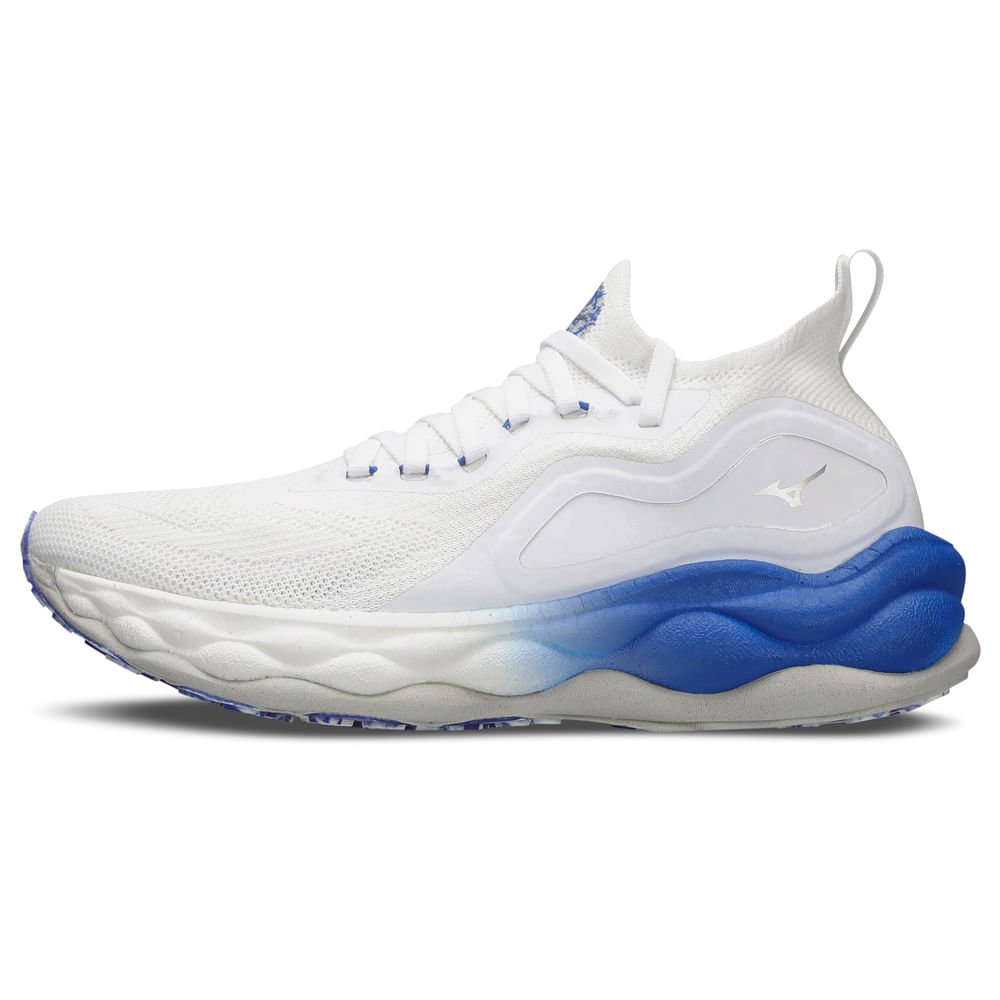 Tênis Mizuno Wave Neo Ultra Feminino