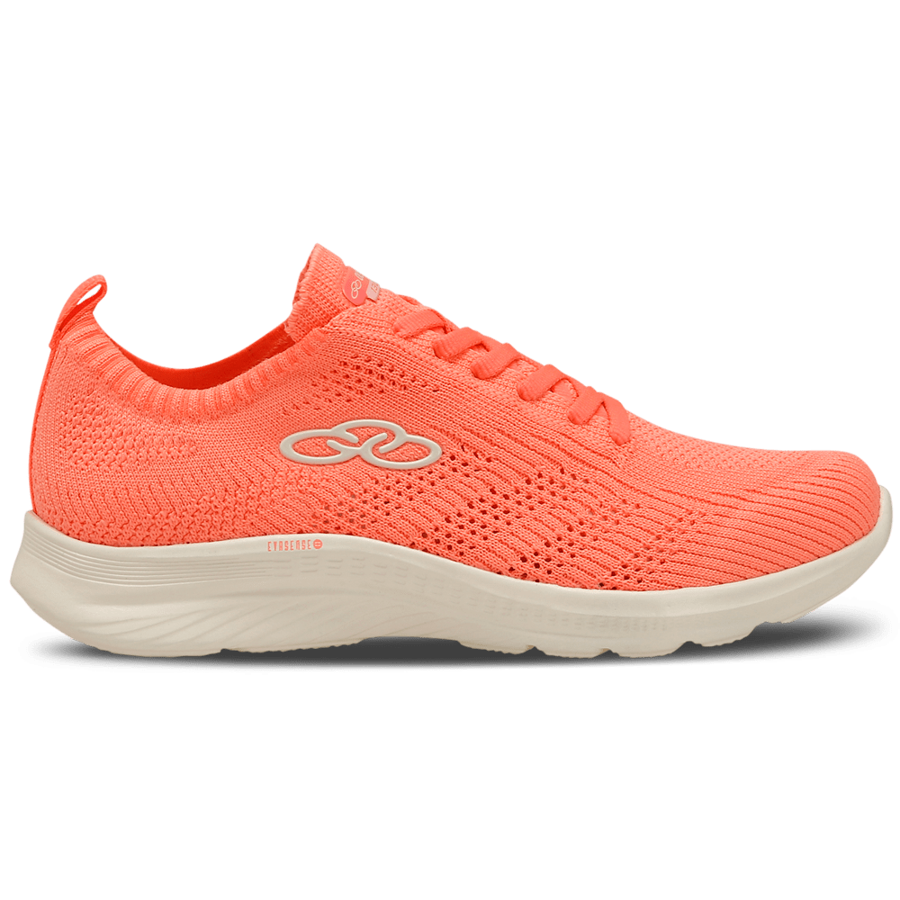 Tênis Olympikus Ultraleve 130g Feminino