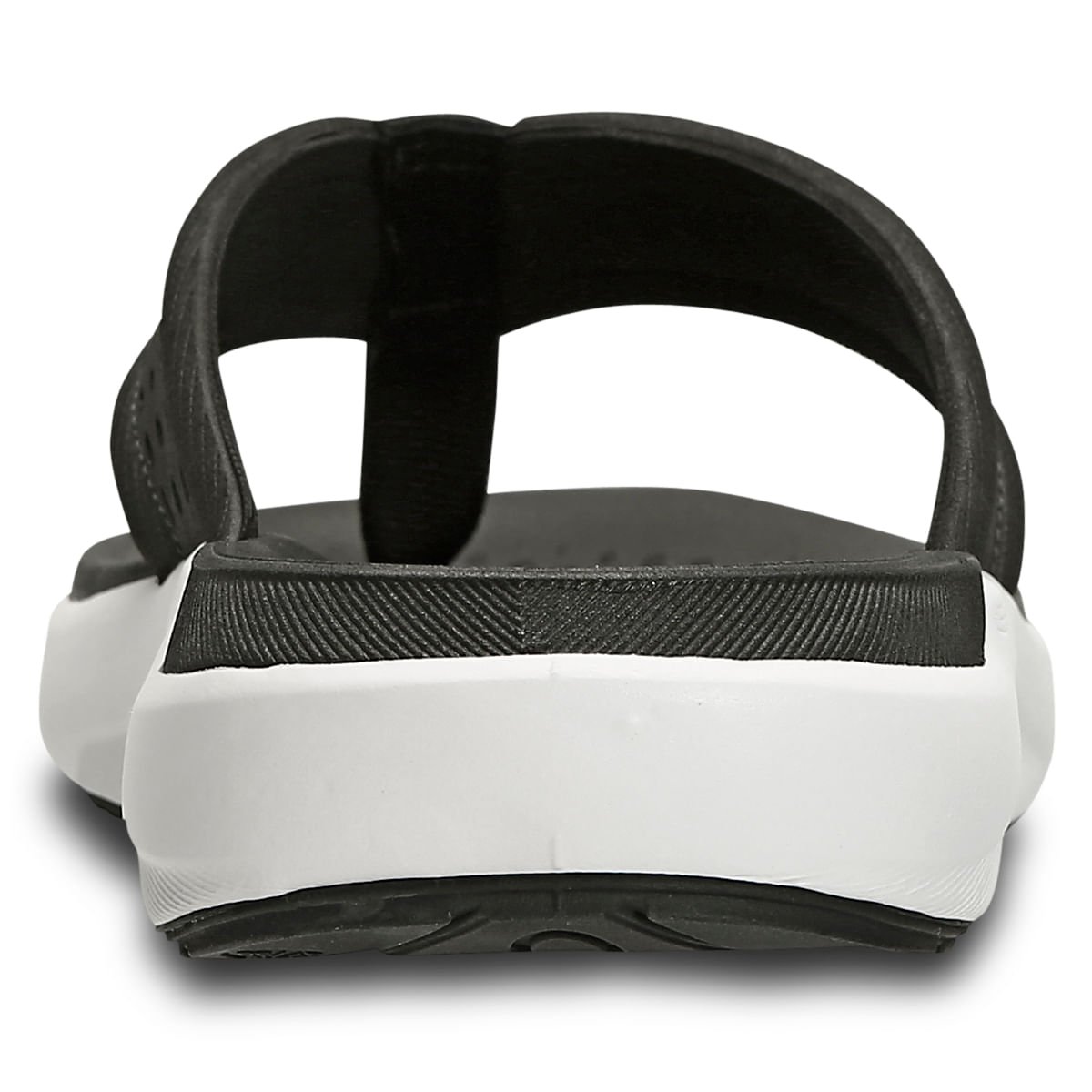 Chinelo Olympikus 921 Preto 4