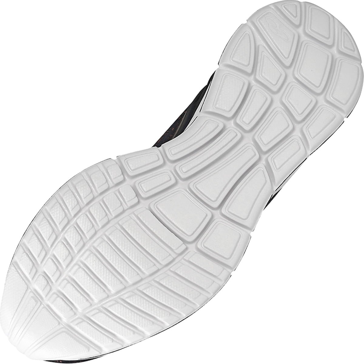 Tênis Olympikus Day Feminino Azul 4