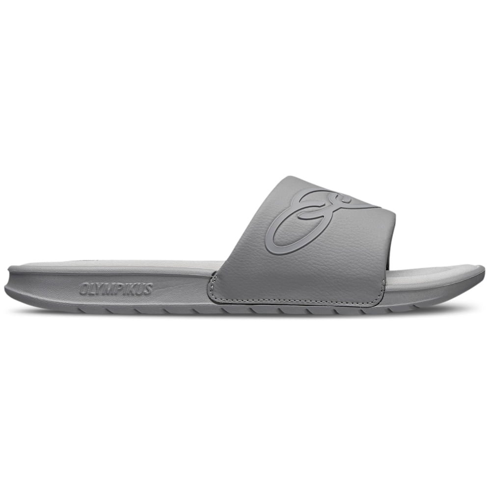 Chinelo Patmos Olympikus