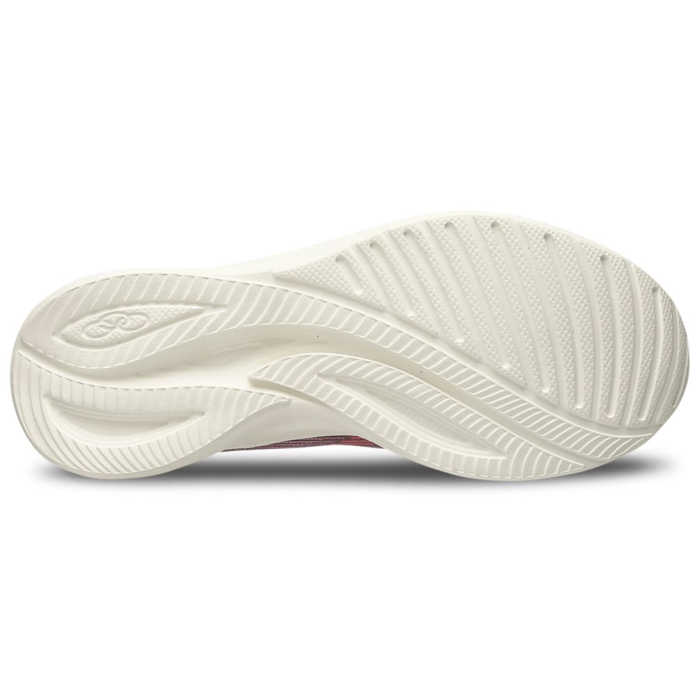 Tênis Olympikus Marte Feminino Roxo 5