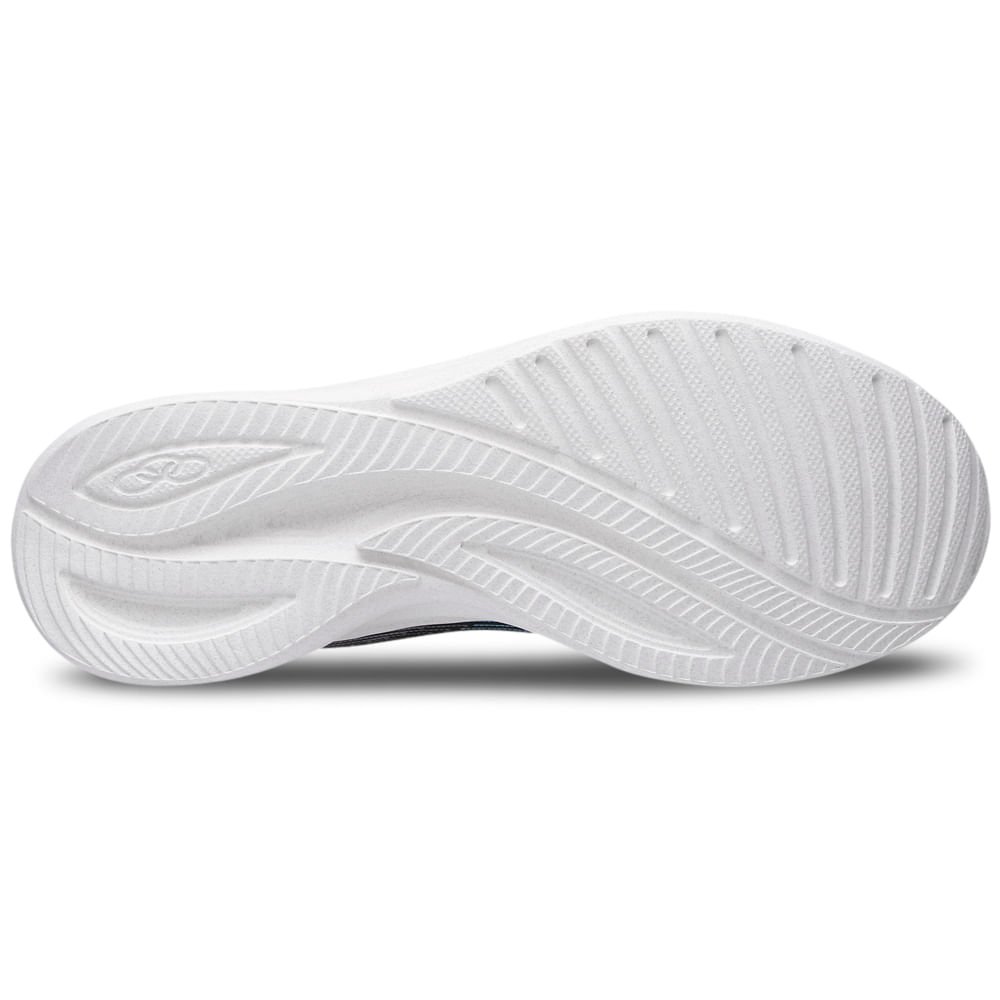 Tênis Olympikus Marte Unissex Preto 5