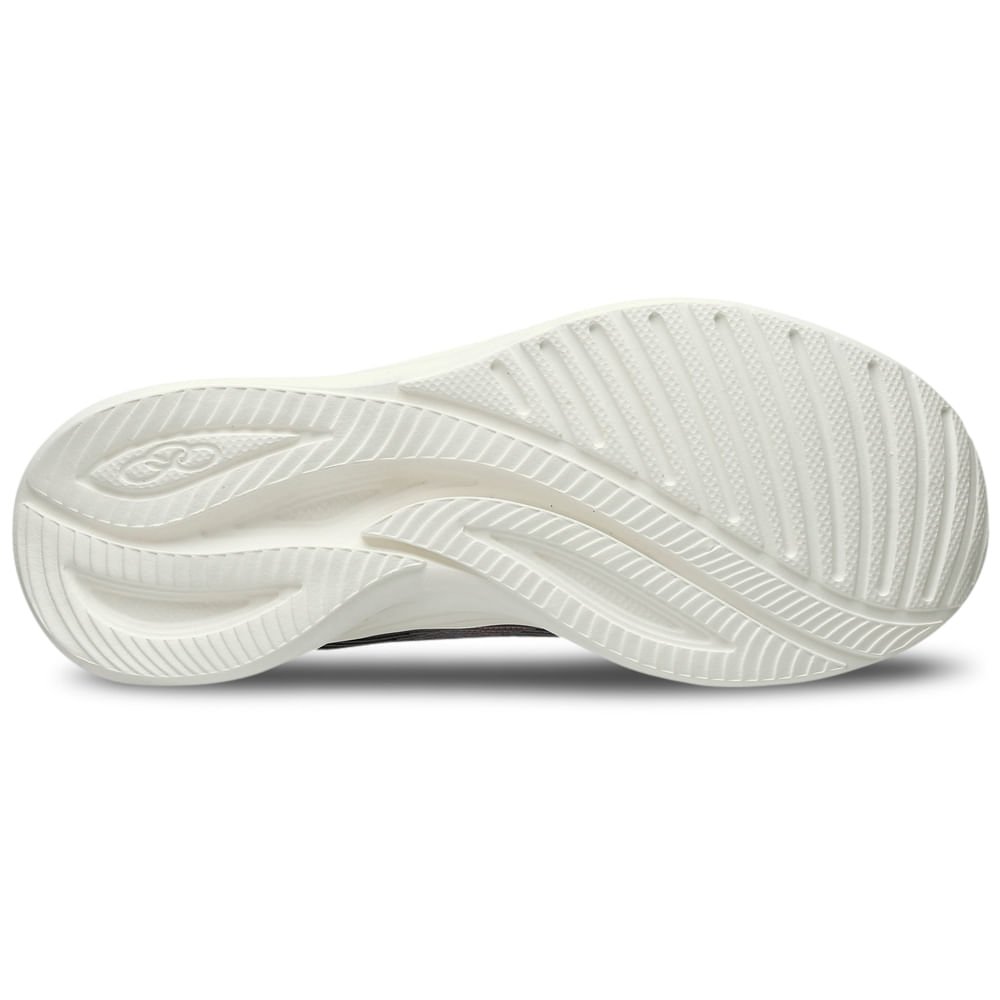 Tênis Olympikus Marte Feminino Cinza 5