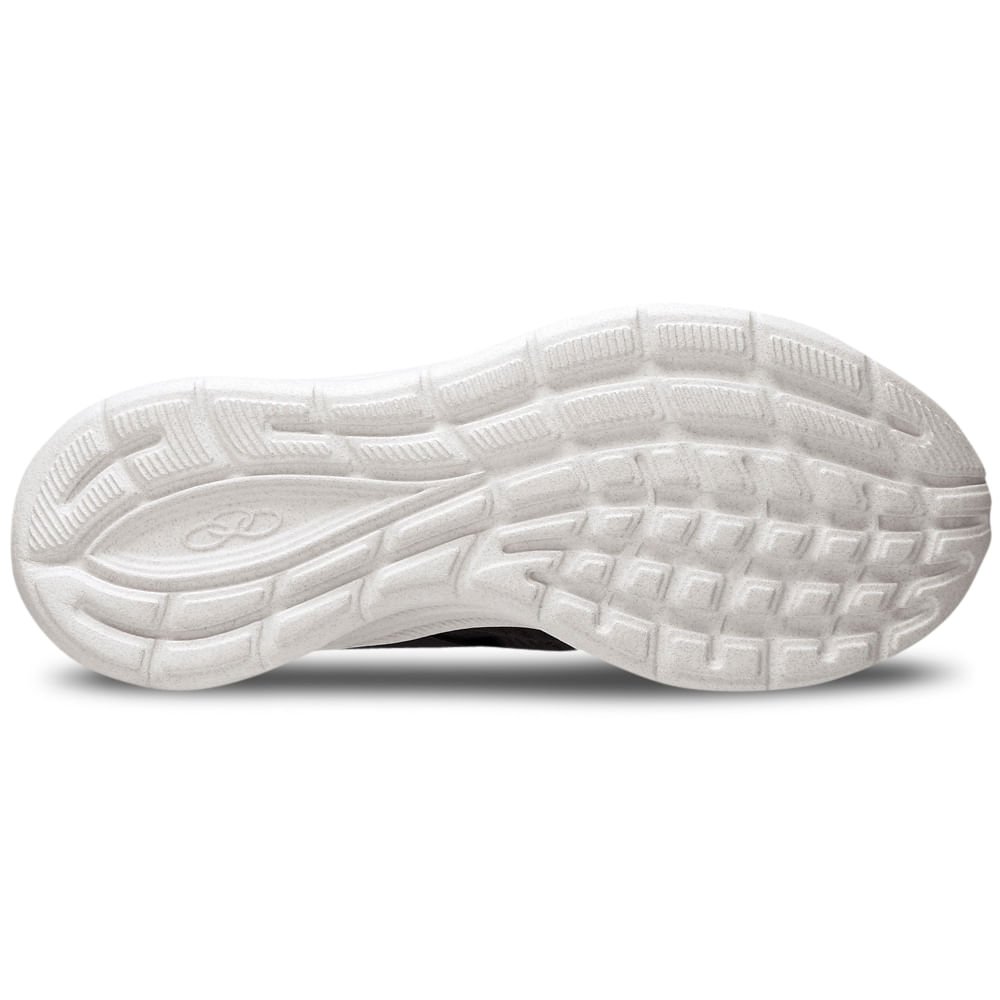 Tênis Olympikus Flutua Feminino Azul 5