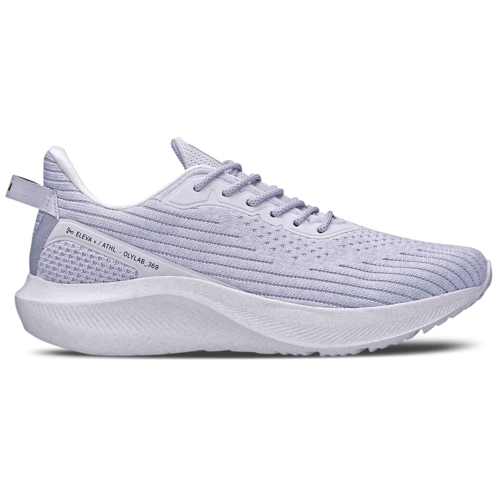 Tênis Olympikus Rua Unissex