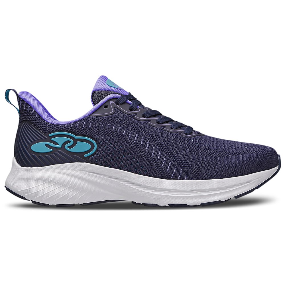 Tênis Olympikus Swift 4 Feminino