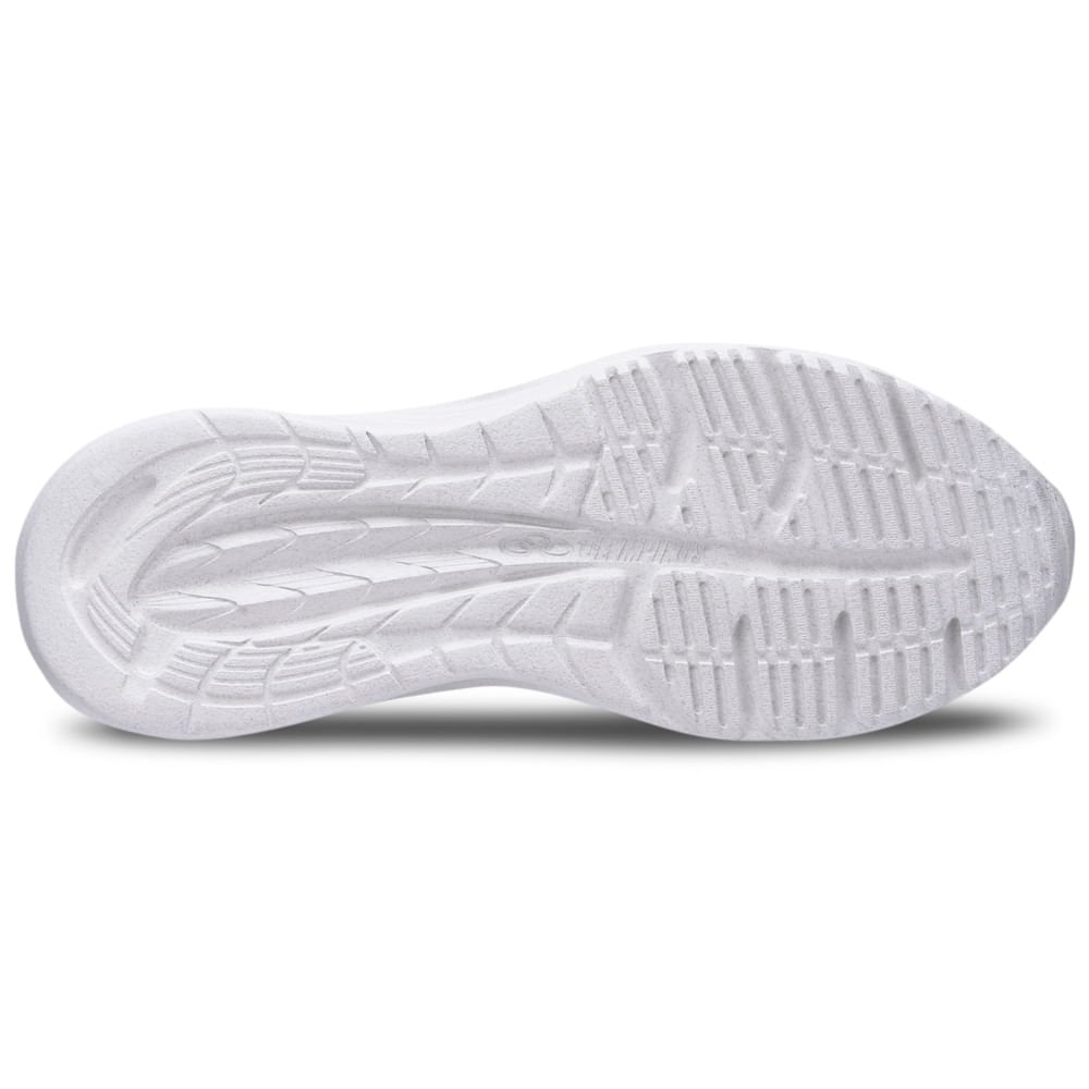 Tênis Olympikus Rua Unissex Azul 5