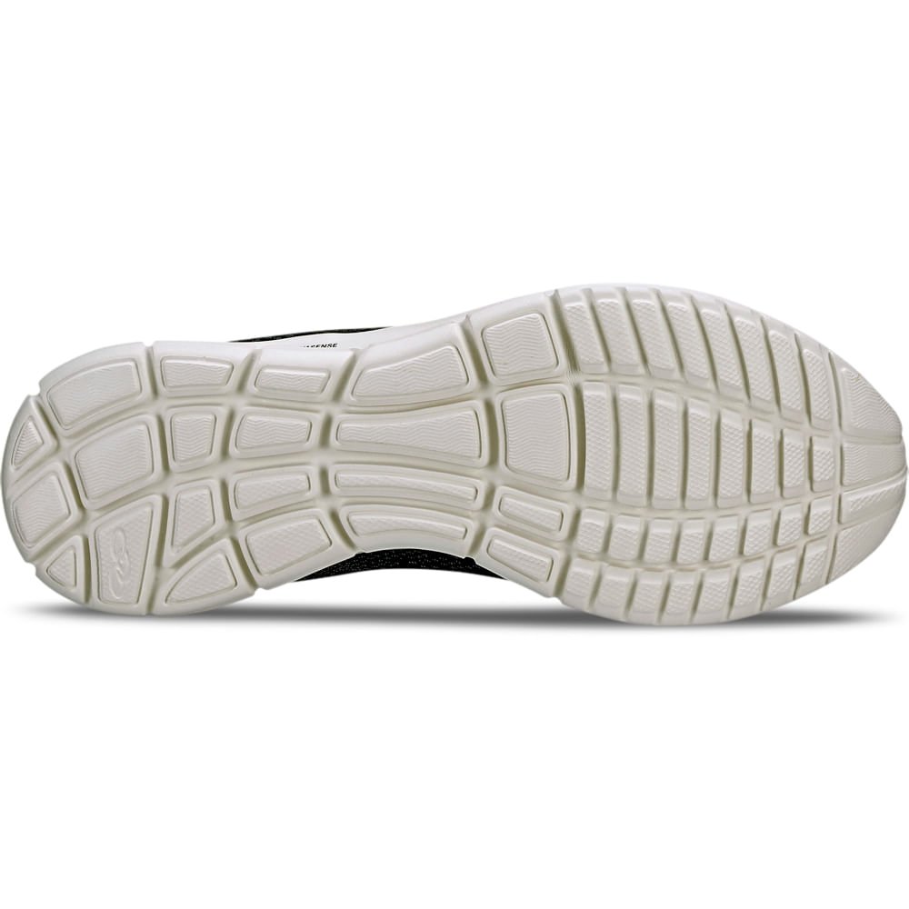 Tênis Olympikus Citrus 2 Feminino Azul 5