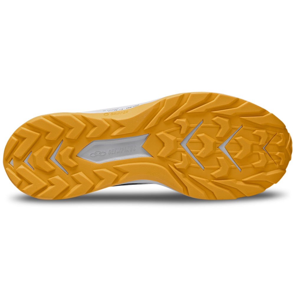 Tênis Olympikus Neblina Unissex Azul 5