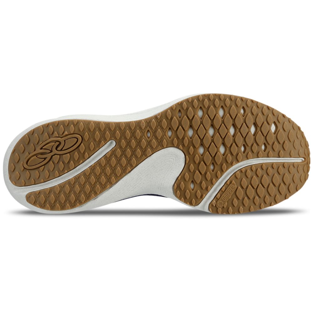 Tênis Olympikus Adrena Feminino