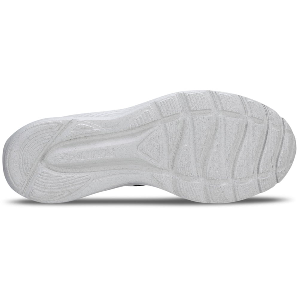 Tênis Olympikus Metro Unissex Verde 5