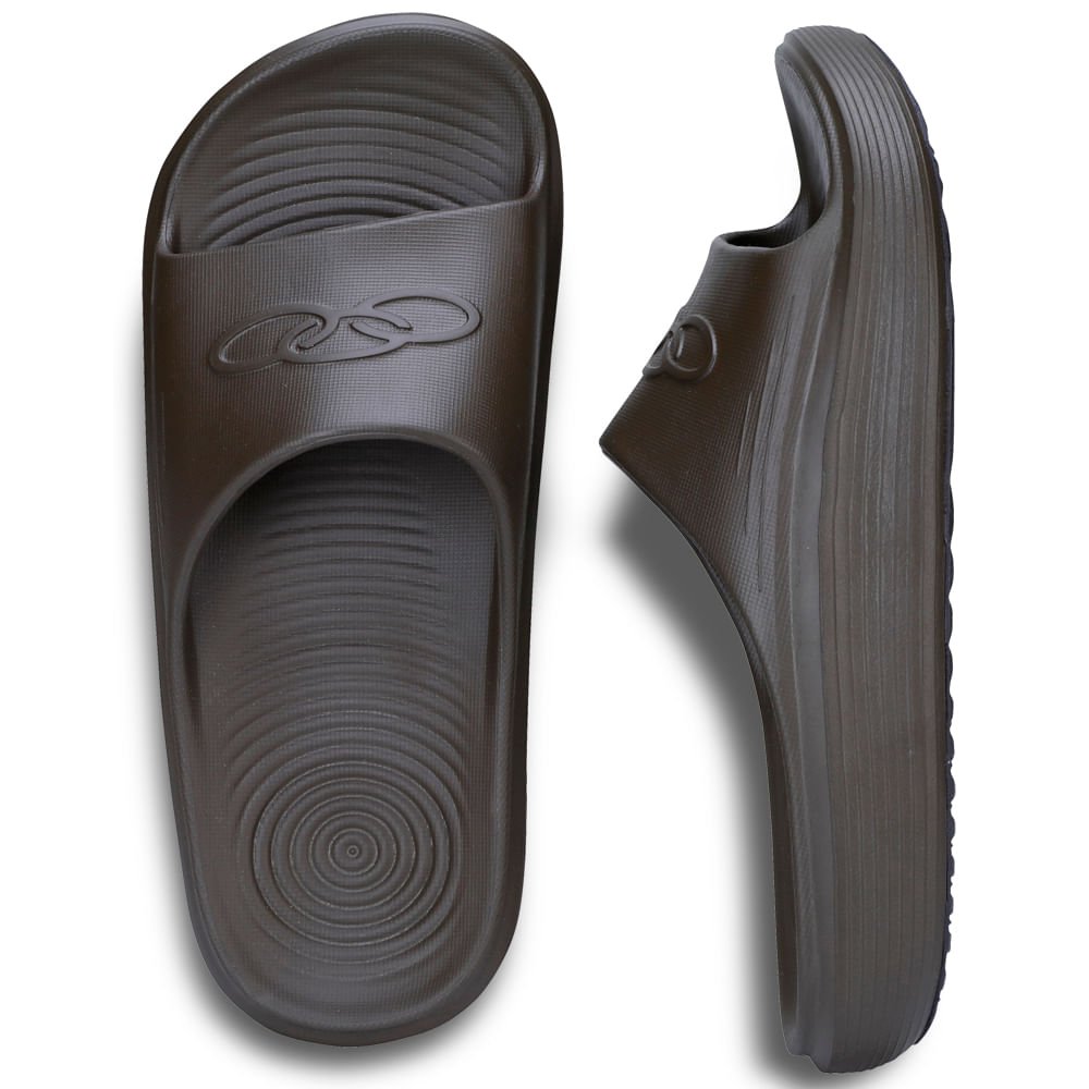 Chinelo Olympikus Sereno Unissex